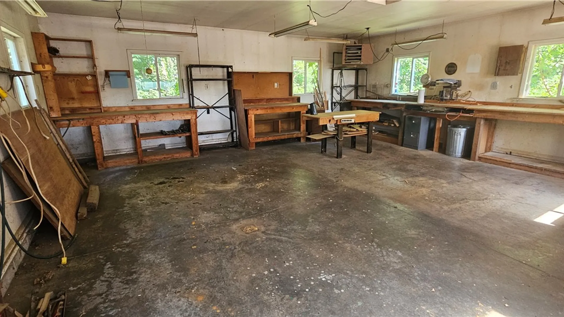 Property at 3992 Canandaigua Rd, Walworth, NY 14568 41