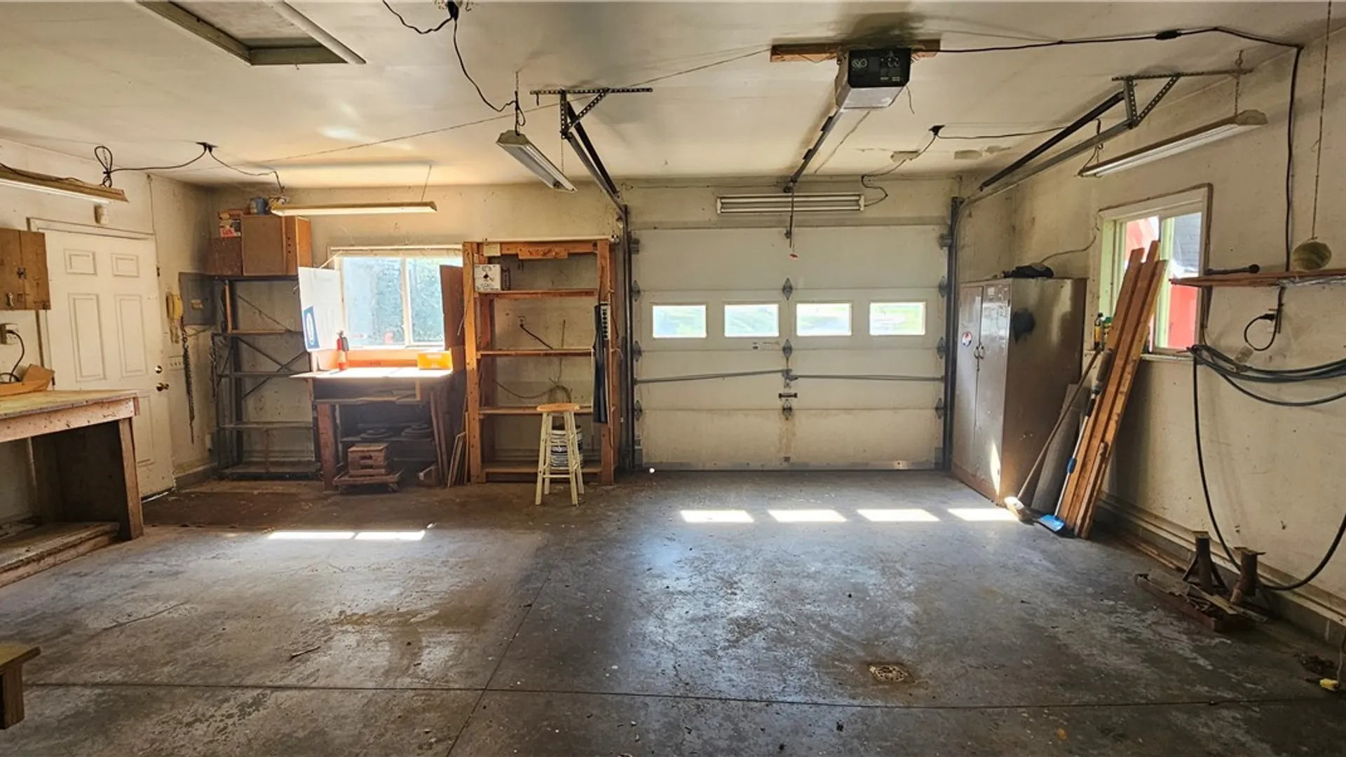 Property at 3992 Canandaigua Rd, Walworth, NY 14568 42