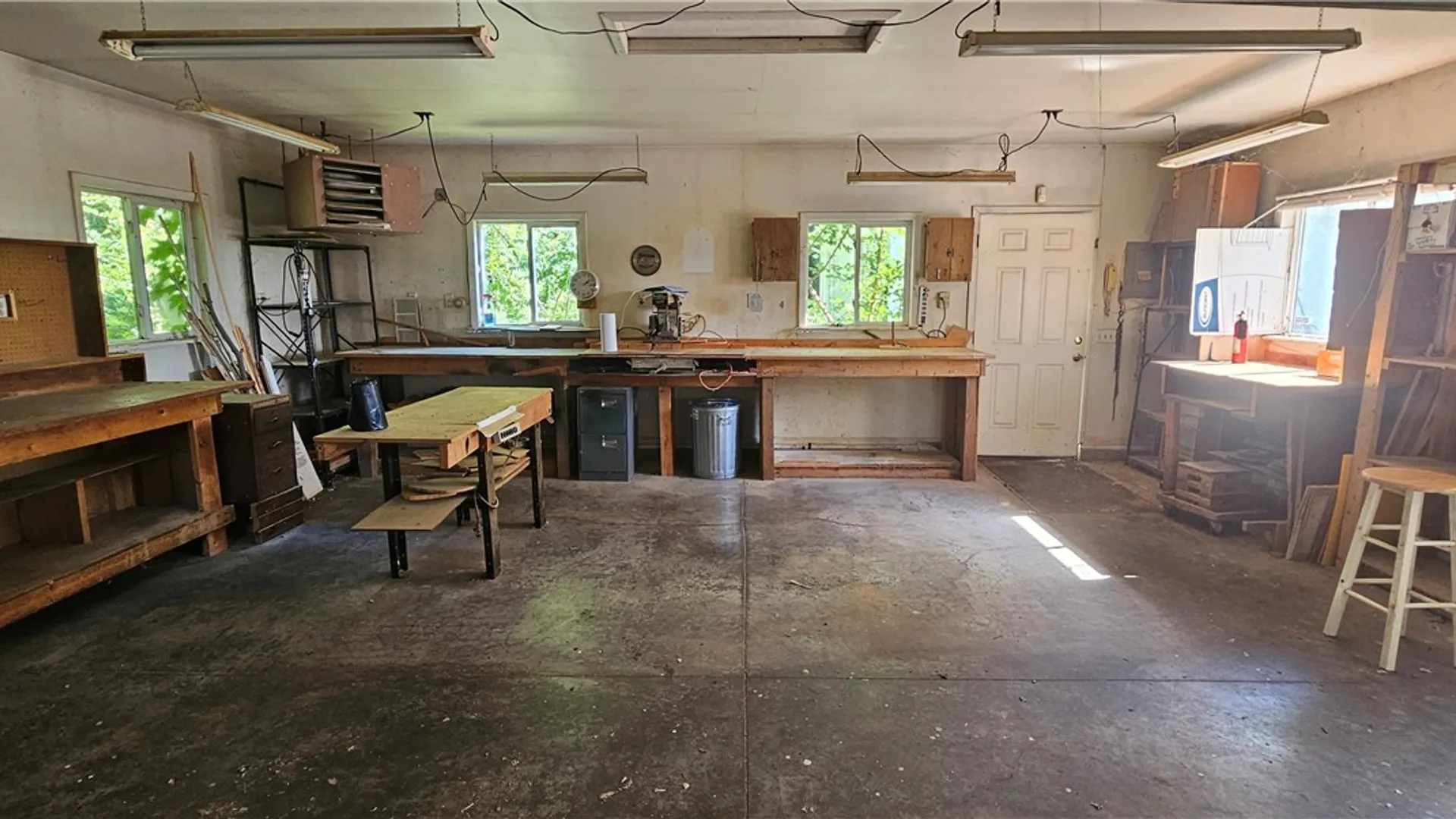 Property at 3992 Canandaigua Rd, Walworth, NY 14568 43