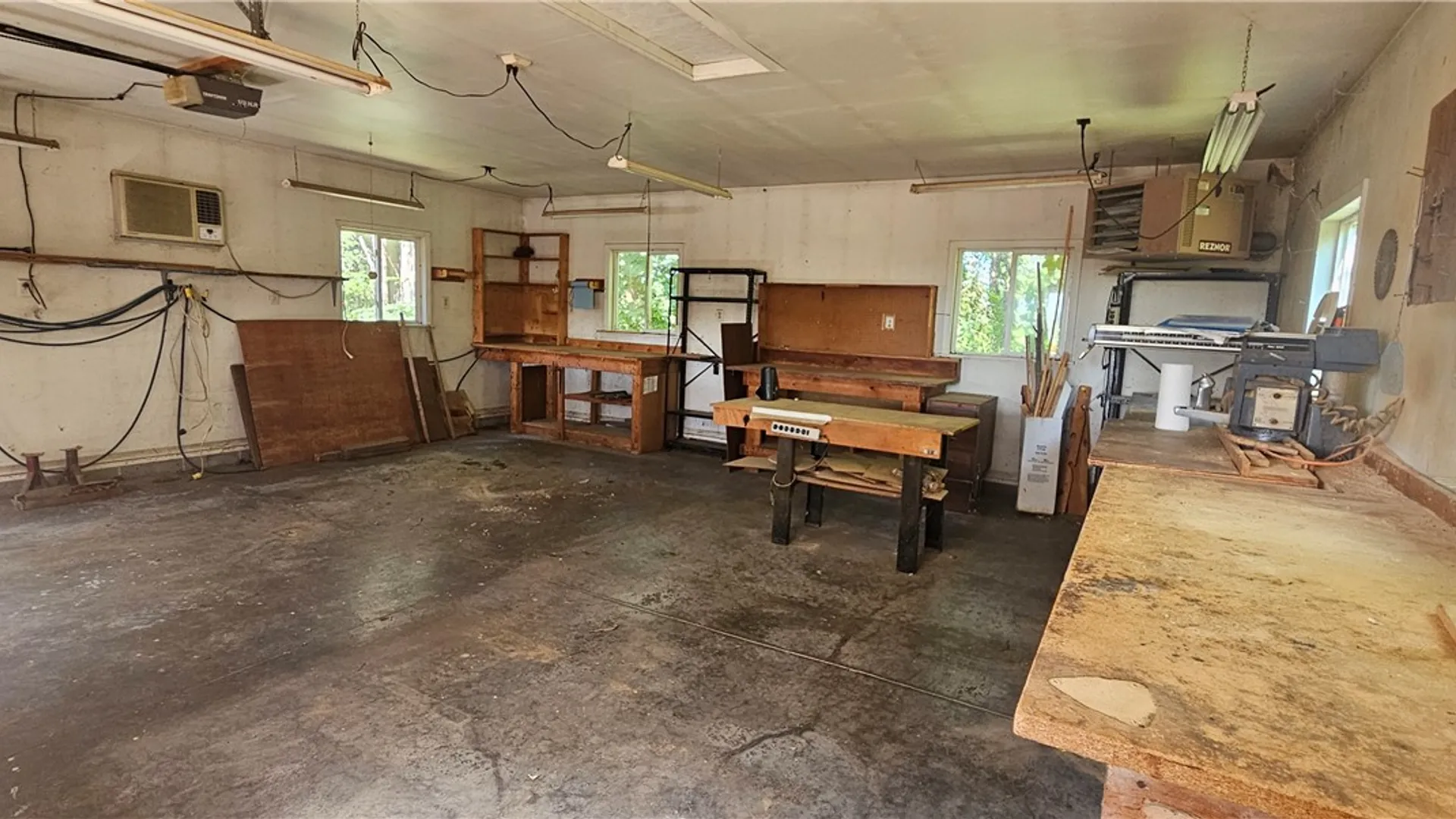 Property at 3992 Canandaigua Rd, Walworth, NY 14568 42