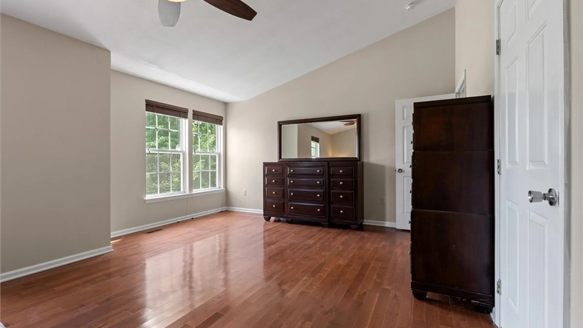 Property at 8605 Lydia Lane, Cicero, NY 13039 25
