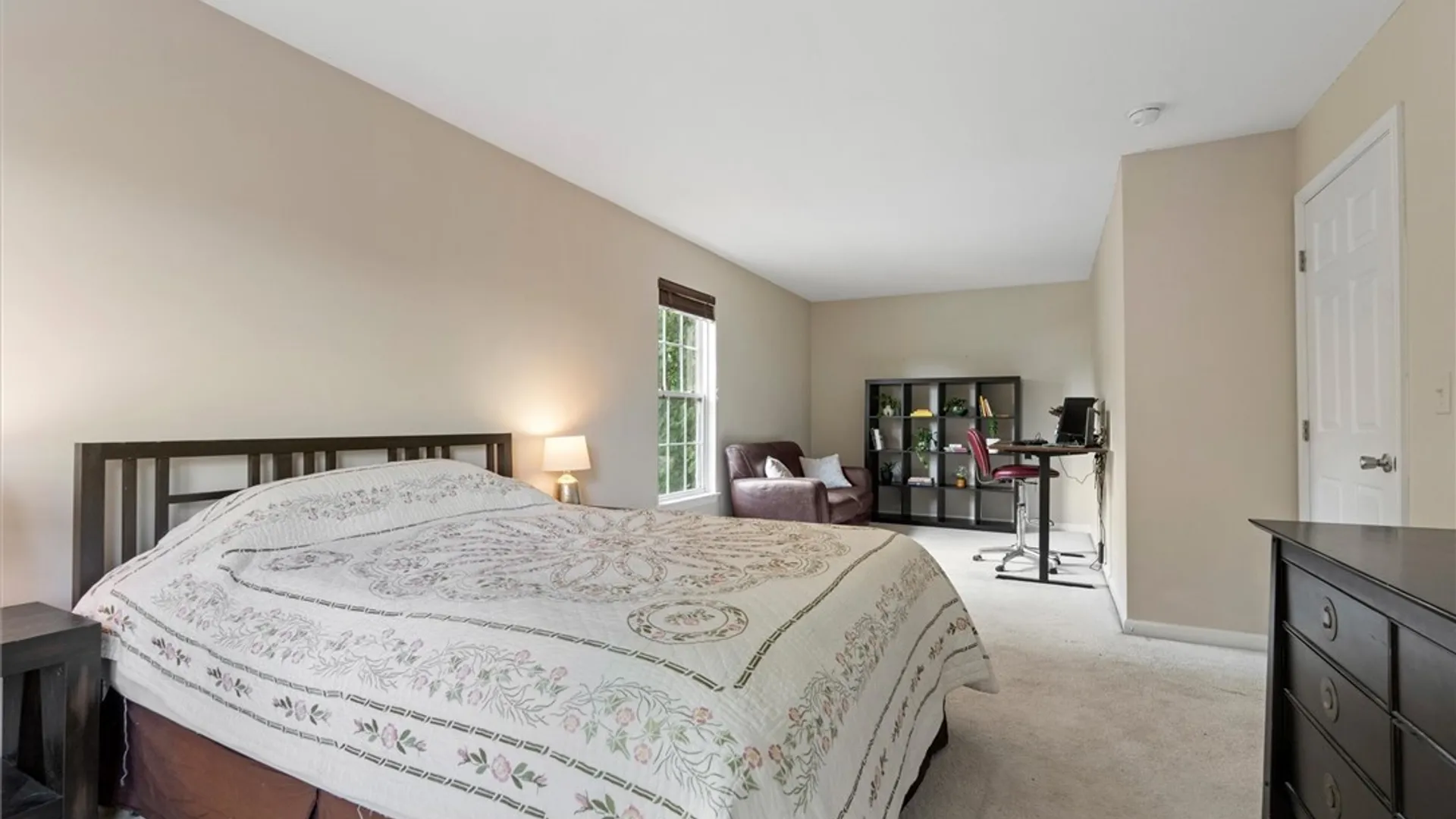 Property at 8605 Lydia Lane, Cicero, NY 13039 29