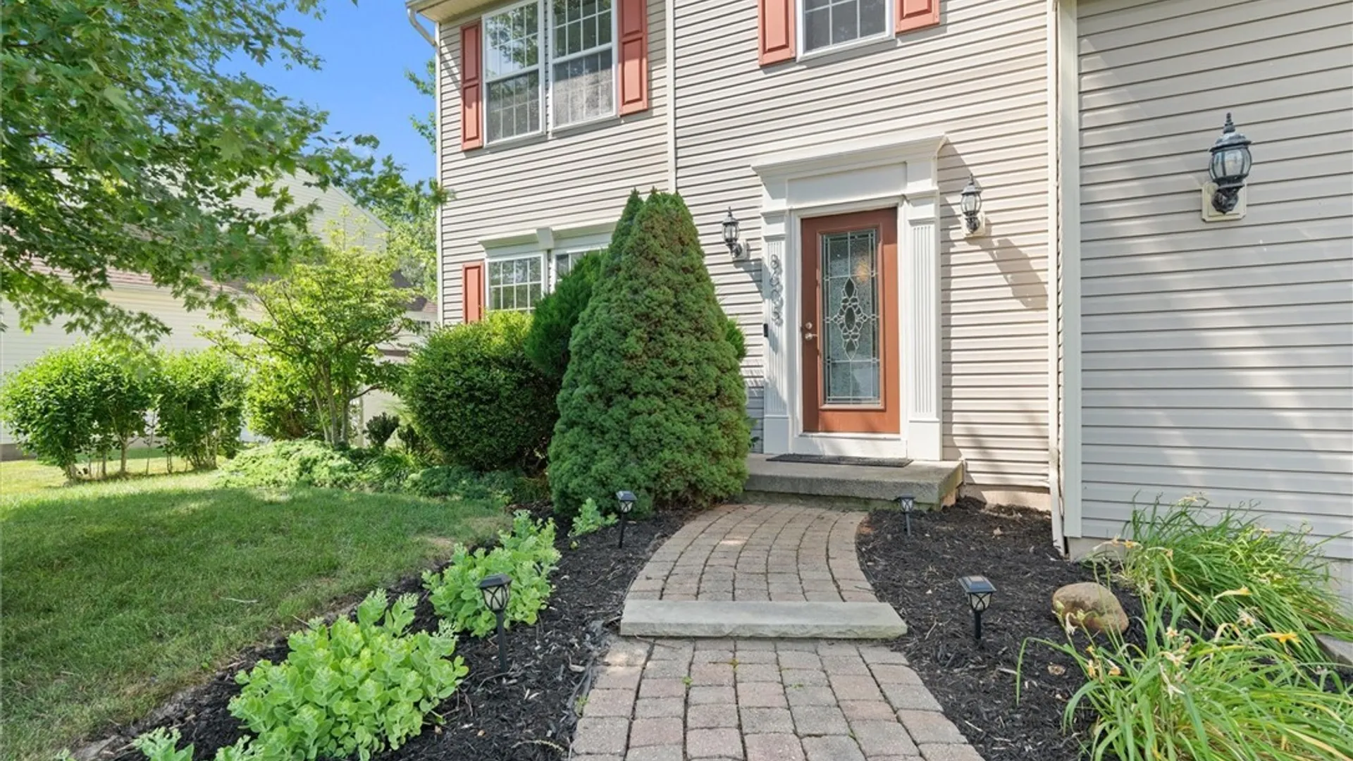 Property at 8605 Lydia Lane, Cicero, NY 13039 3
