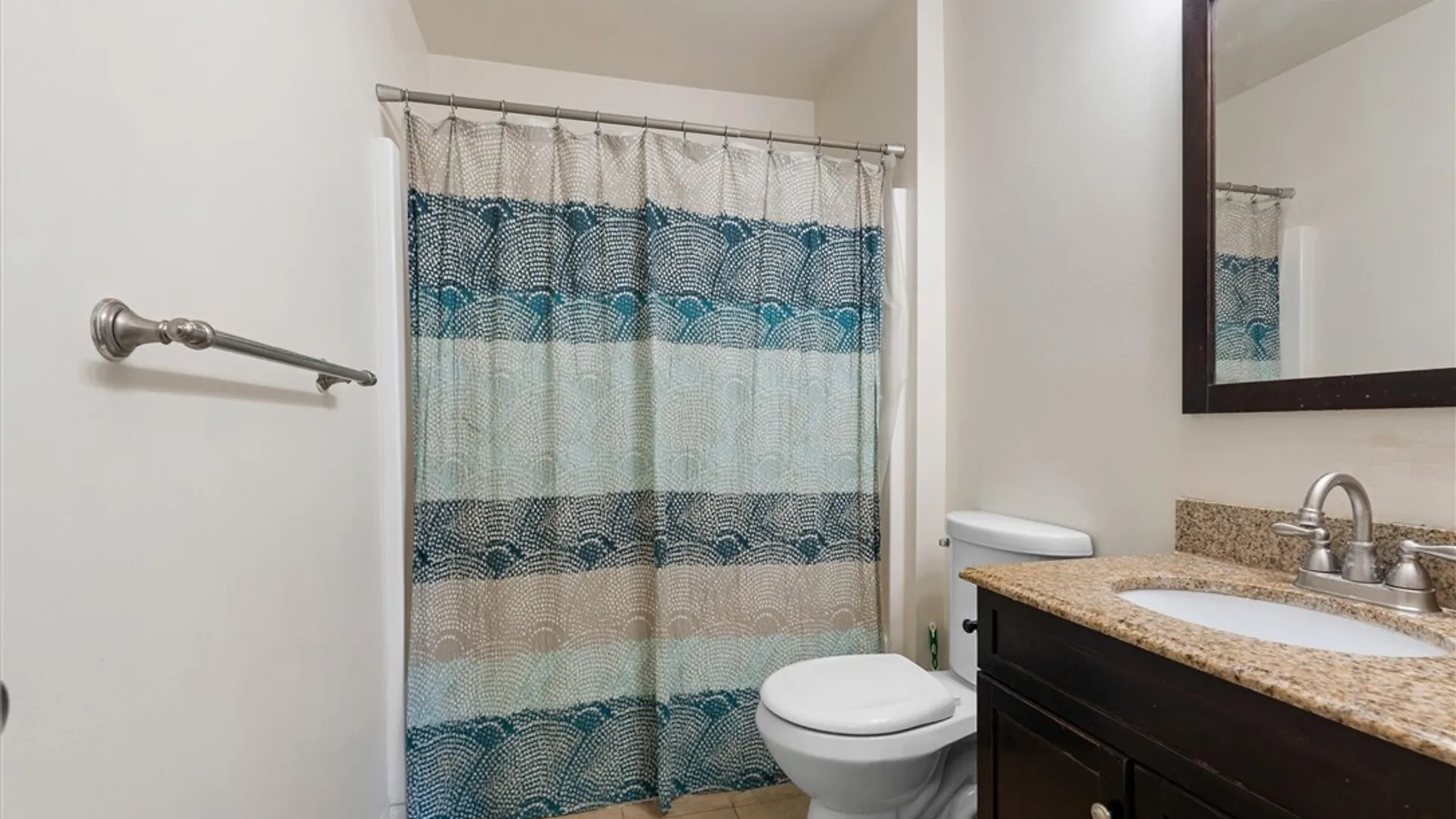 Property at 8605 Lydia Lane, Cicero, NY 13039 32