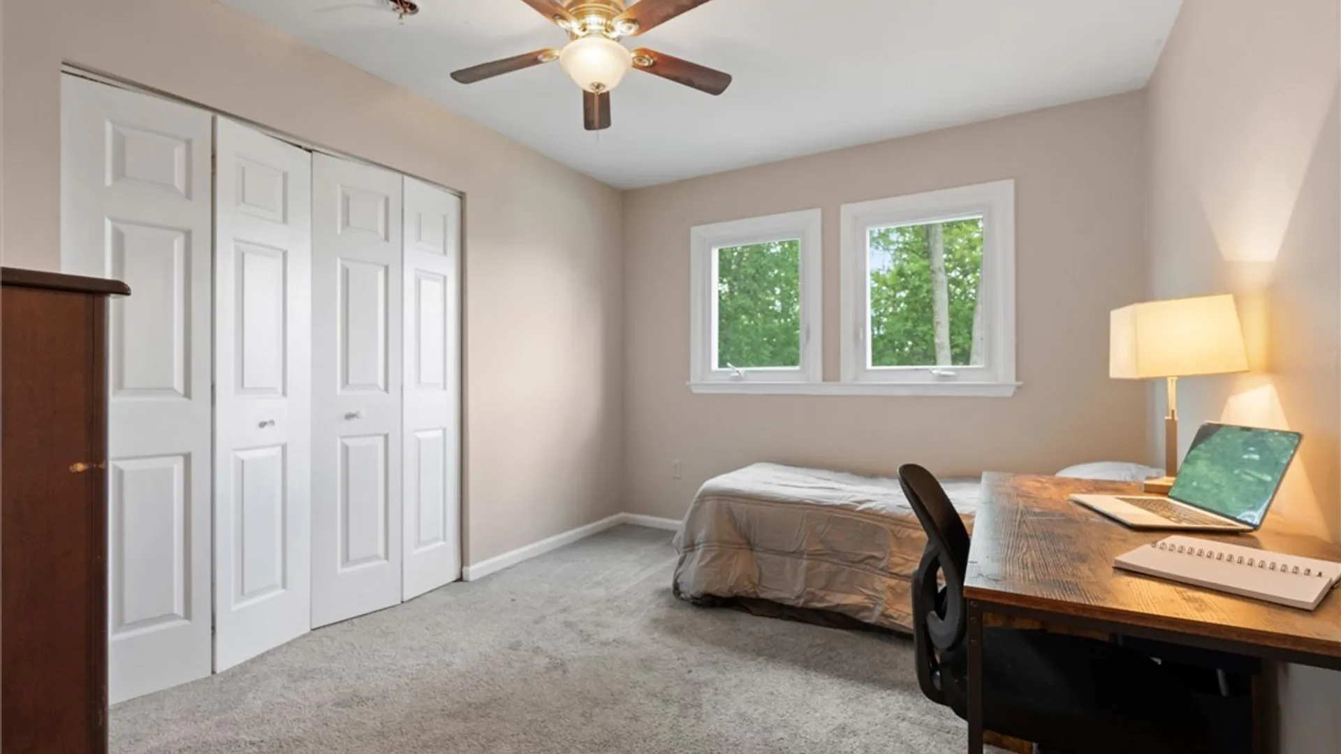 Property at 8605 Lydia Lane, Cicero, NY 13039 33