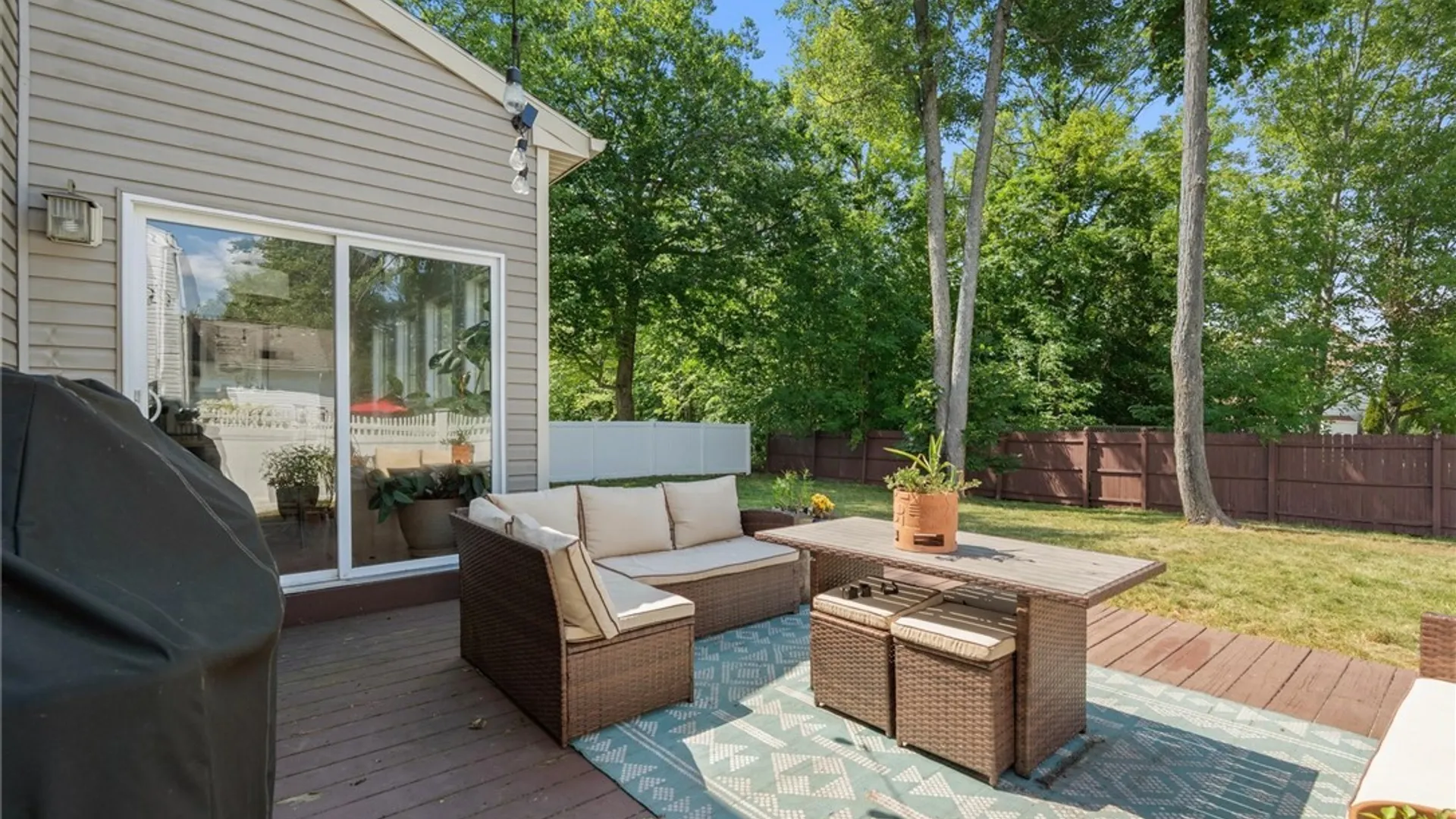 Property at 8605 Lydia Lane, Cicero, NY 13039 37