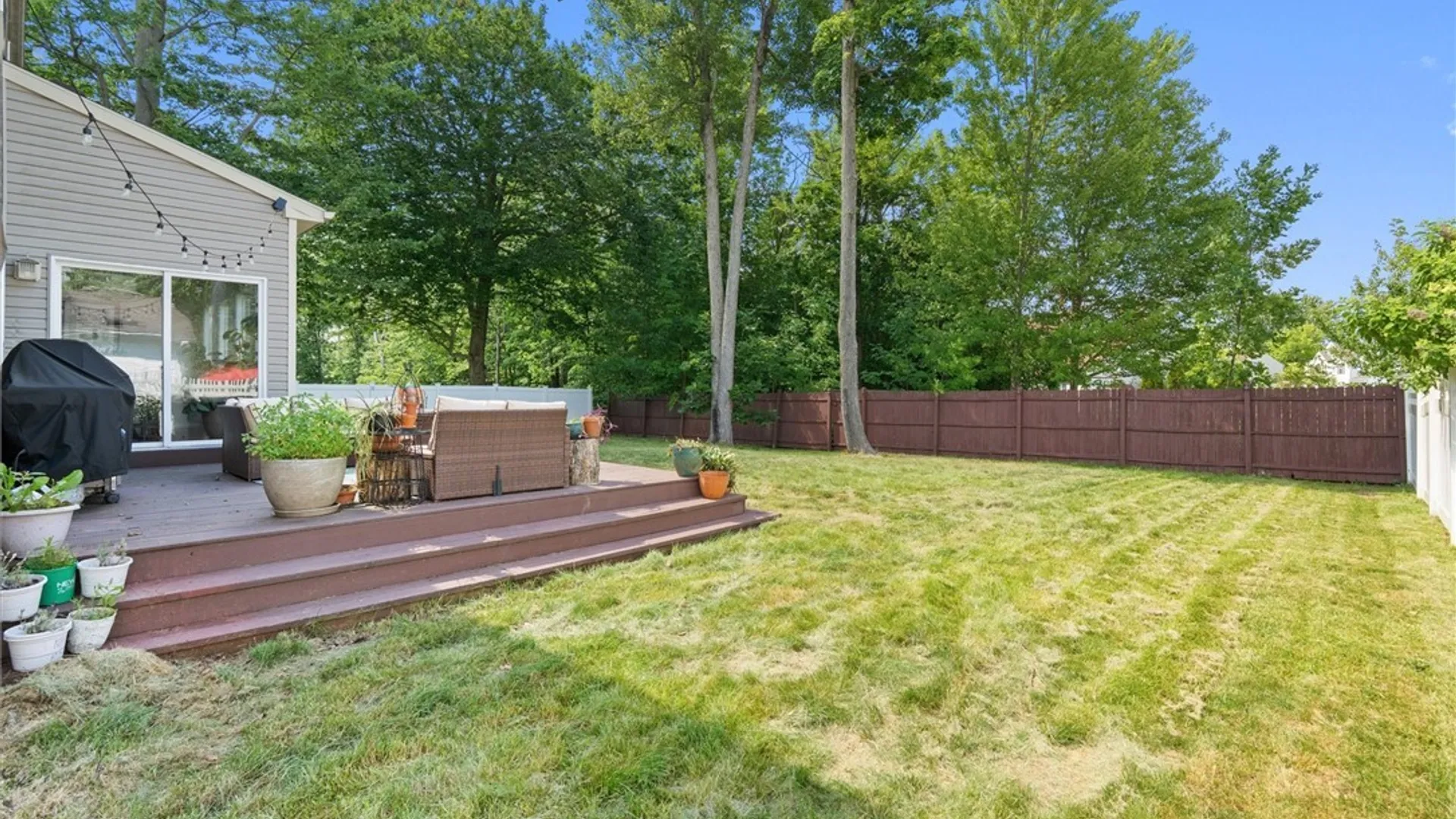 Property at 8605 Lydia Lane, Cicero, NY 13039 38