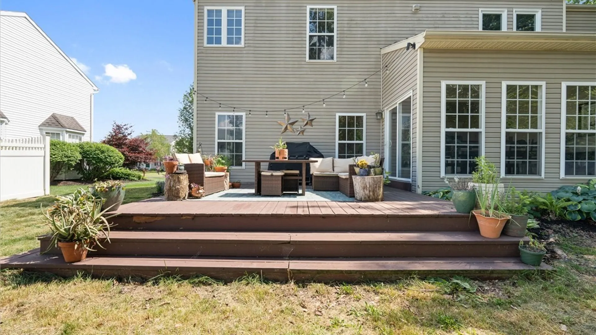 Property at 8605 Lydia Lane, Cicero, NY 13039 39