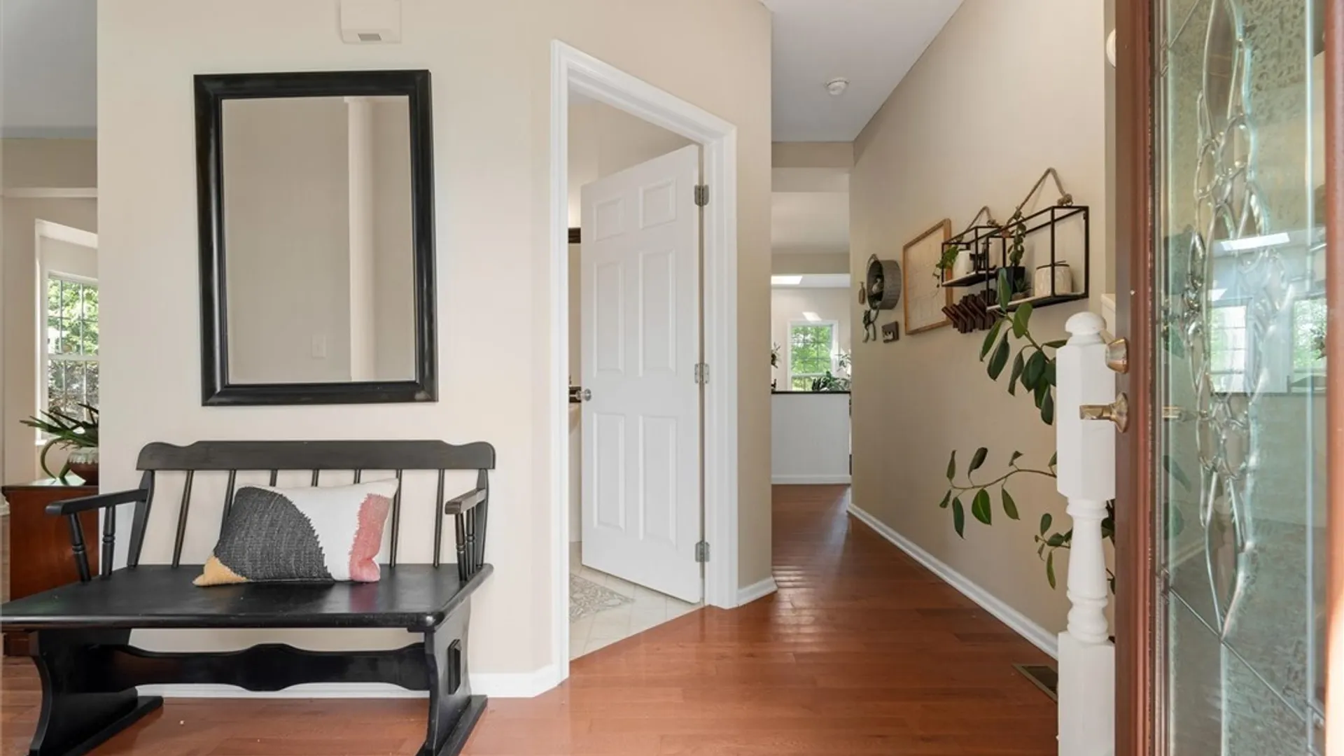 Property at 8605 Lydia Lane, Cicero, NY 13039 4