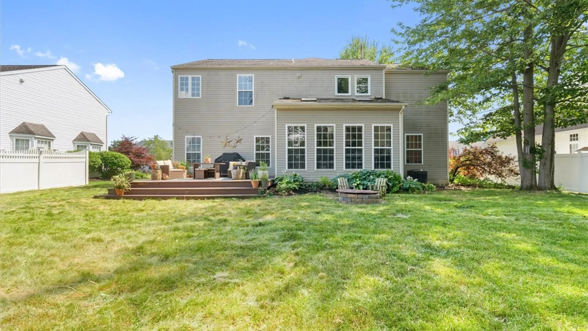 Property at 8605 Lydia Lane, Cicero, NY 13039 40