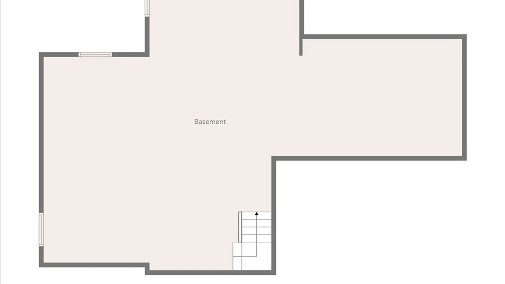 Property at 8605 Lydia Lane, Cicero, NY 13039 45