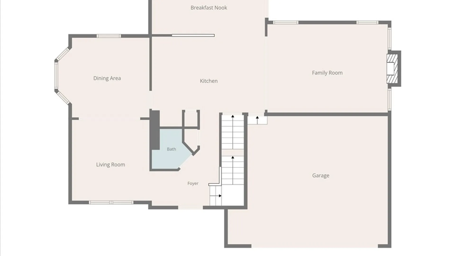 Property at 8605 Lydia Lane, Cicero, NY 13039 46