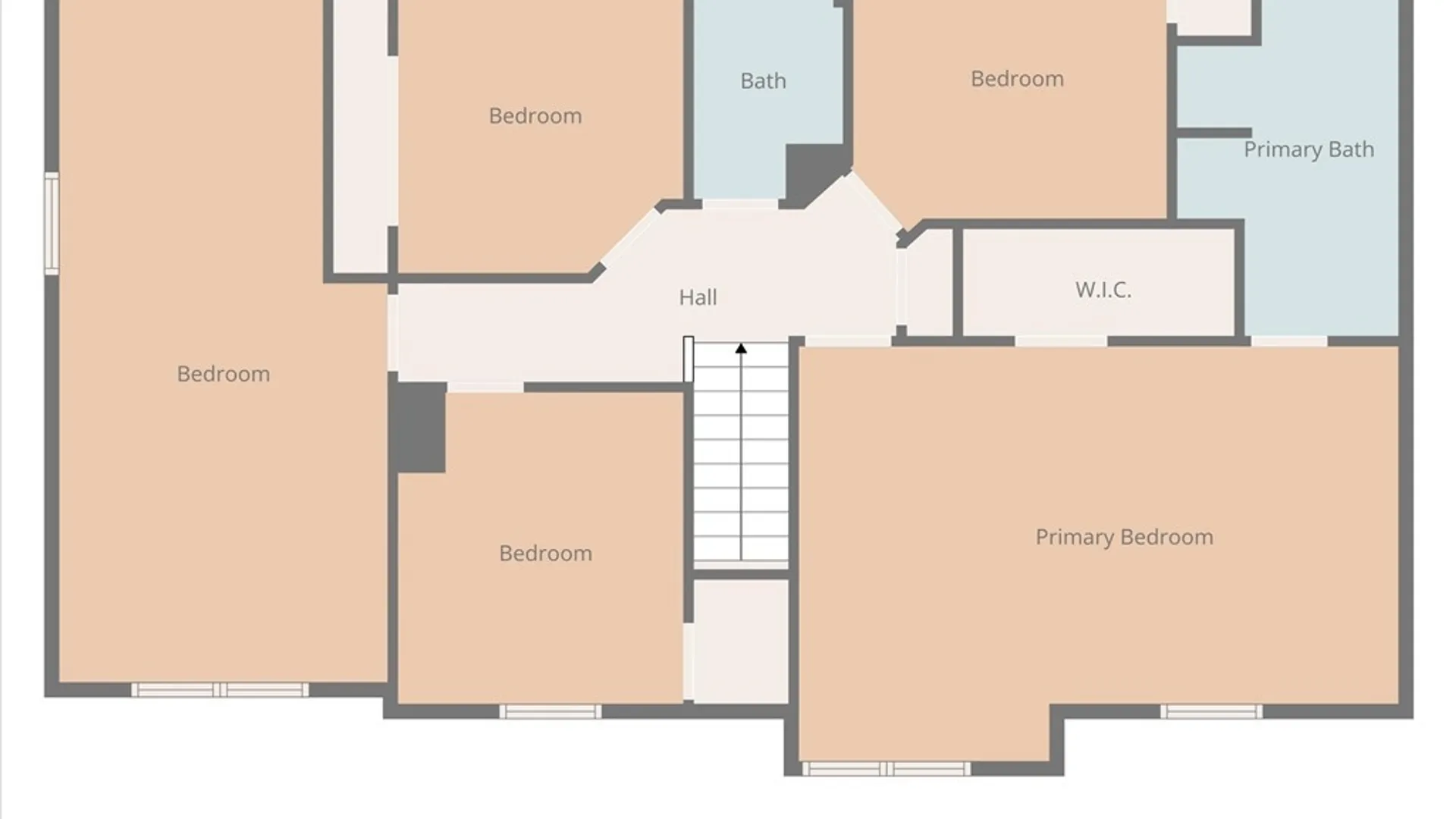 Property at 8605 Lydia Lane, Cicero, NY 13039 47