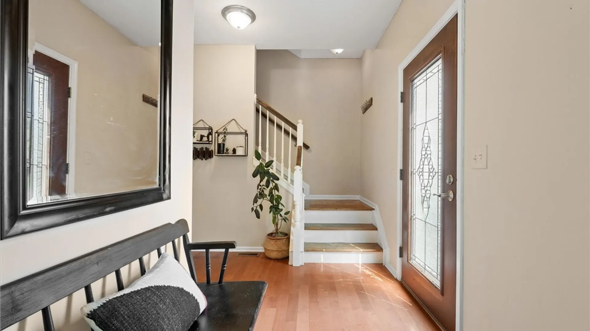 Property at 8605 Lydia Lane, Cicero, NY 13039 5