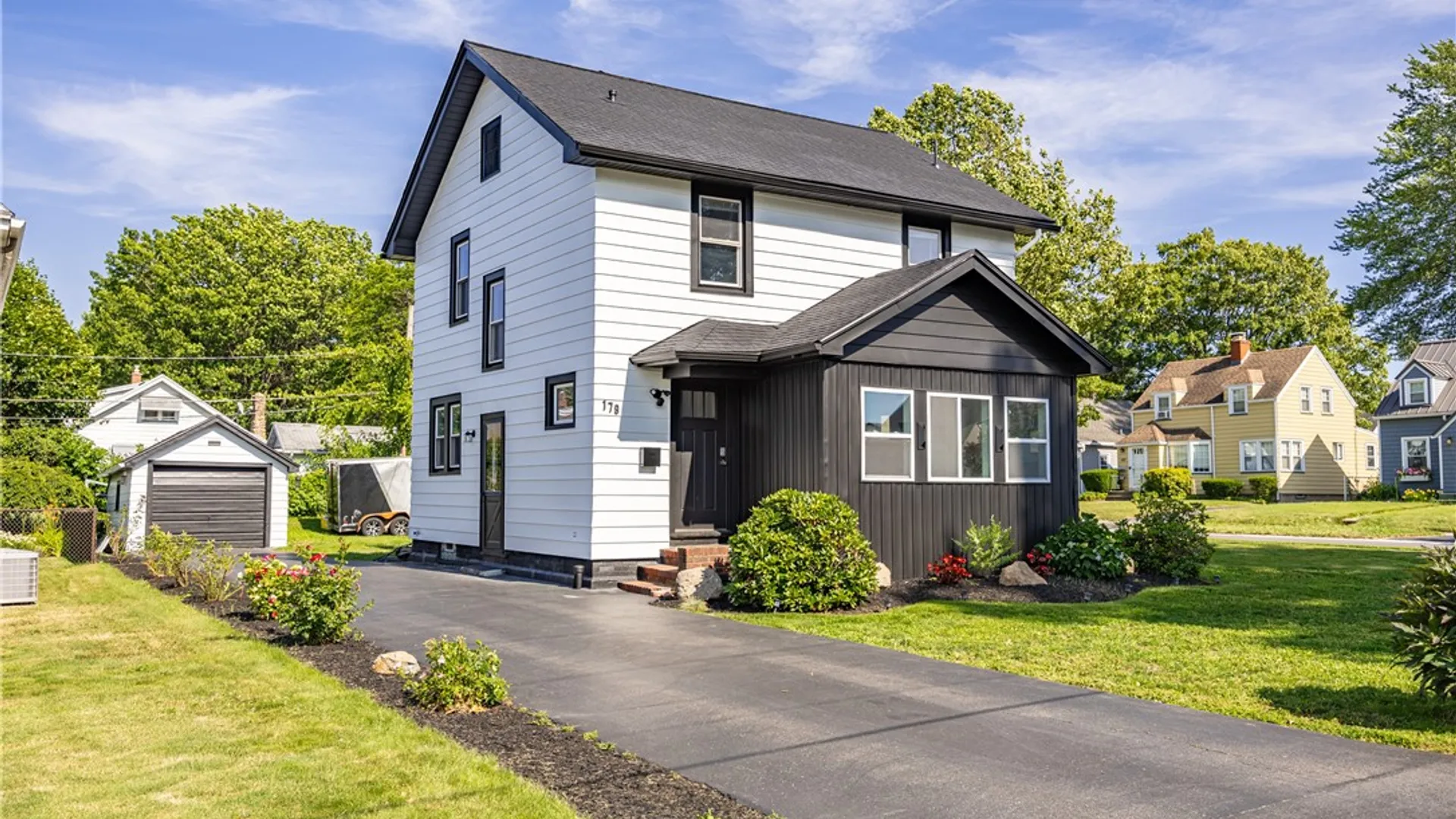 Property at 179 Woodcrest Road, Greece, NY 14616 2