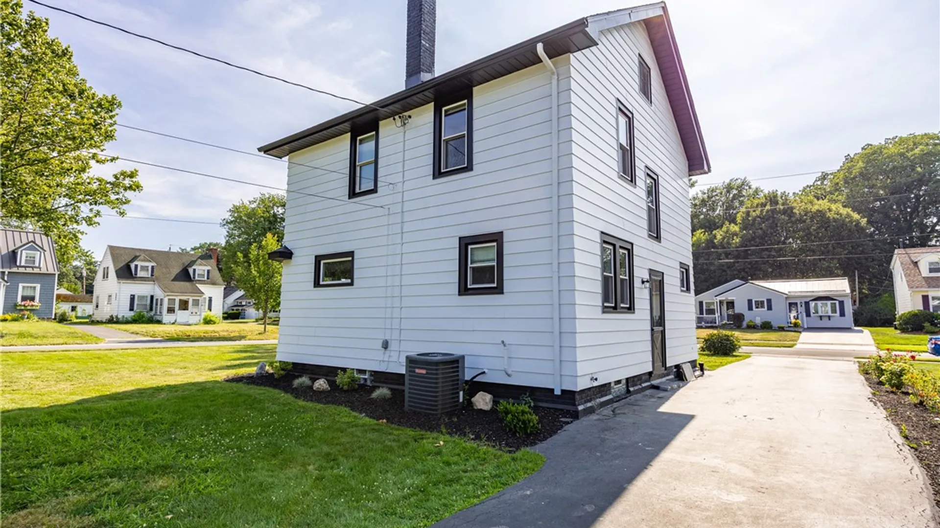 Property at 179 Woodcrest Road, Greece, NY 14616 3