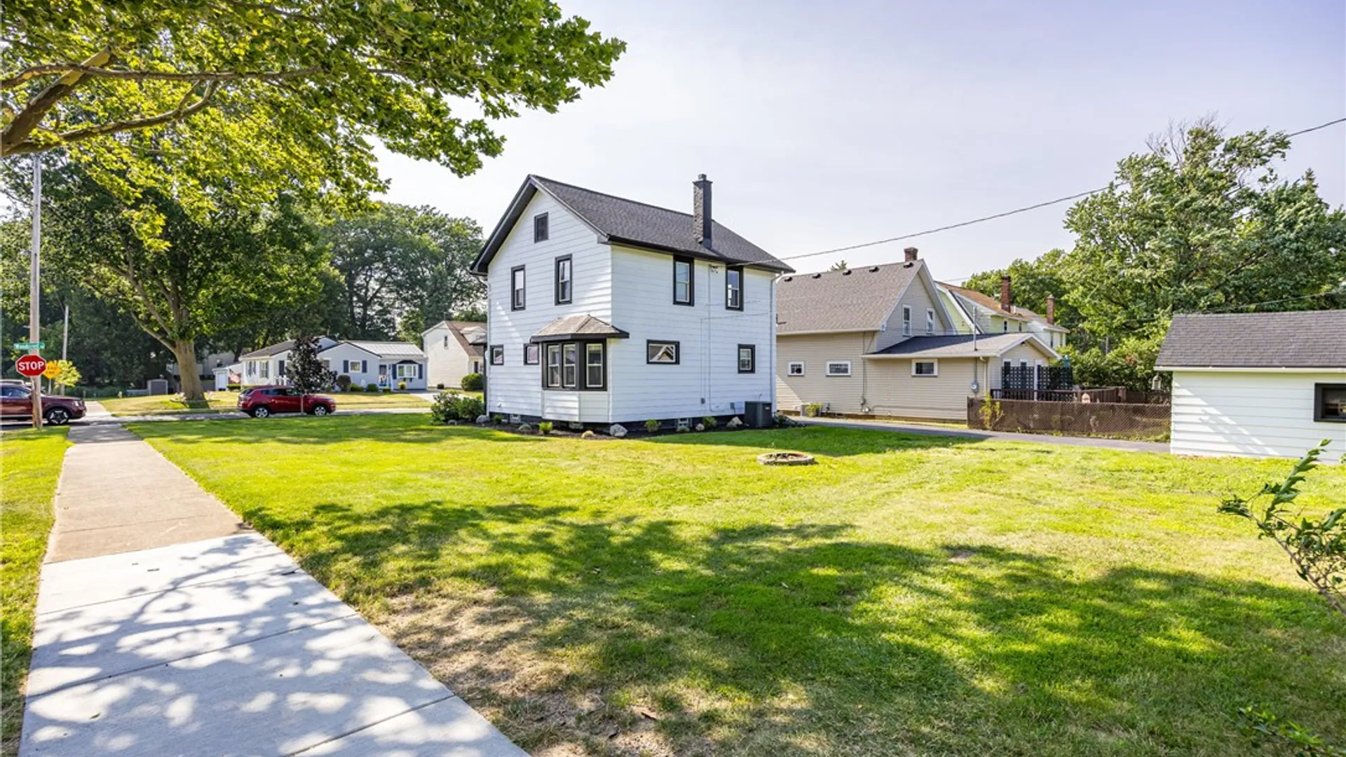 Property at 179 Woodcrest Road, Greece, NY 14616 5