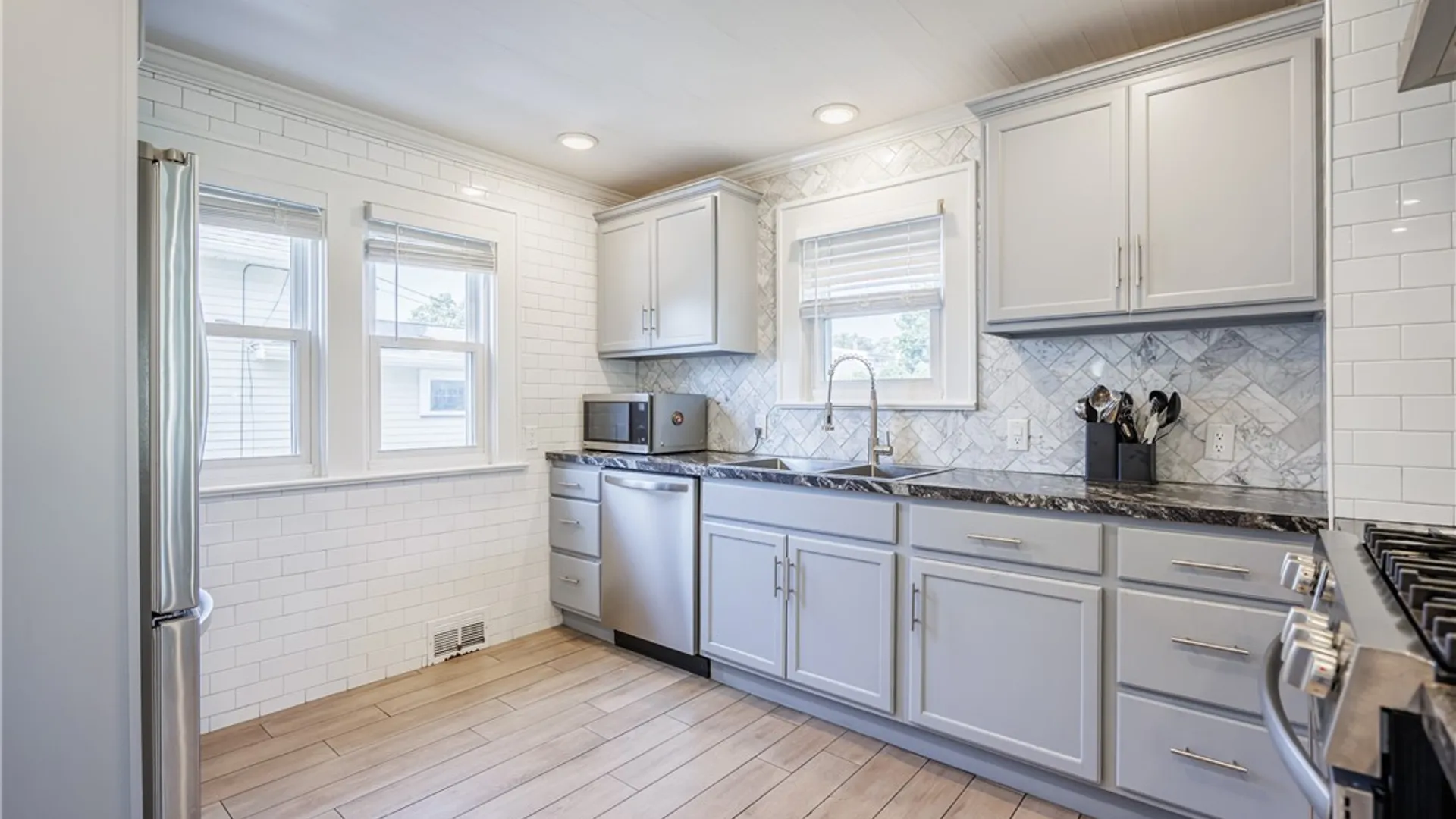 Property at 179 Woodcrest Road, Greece, NY 14616 8