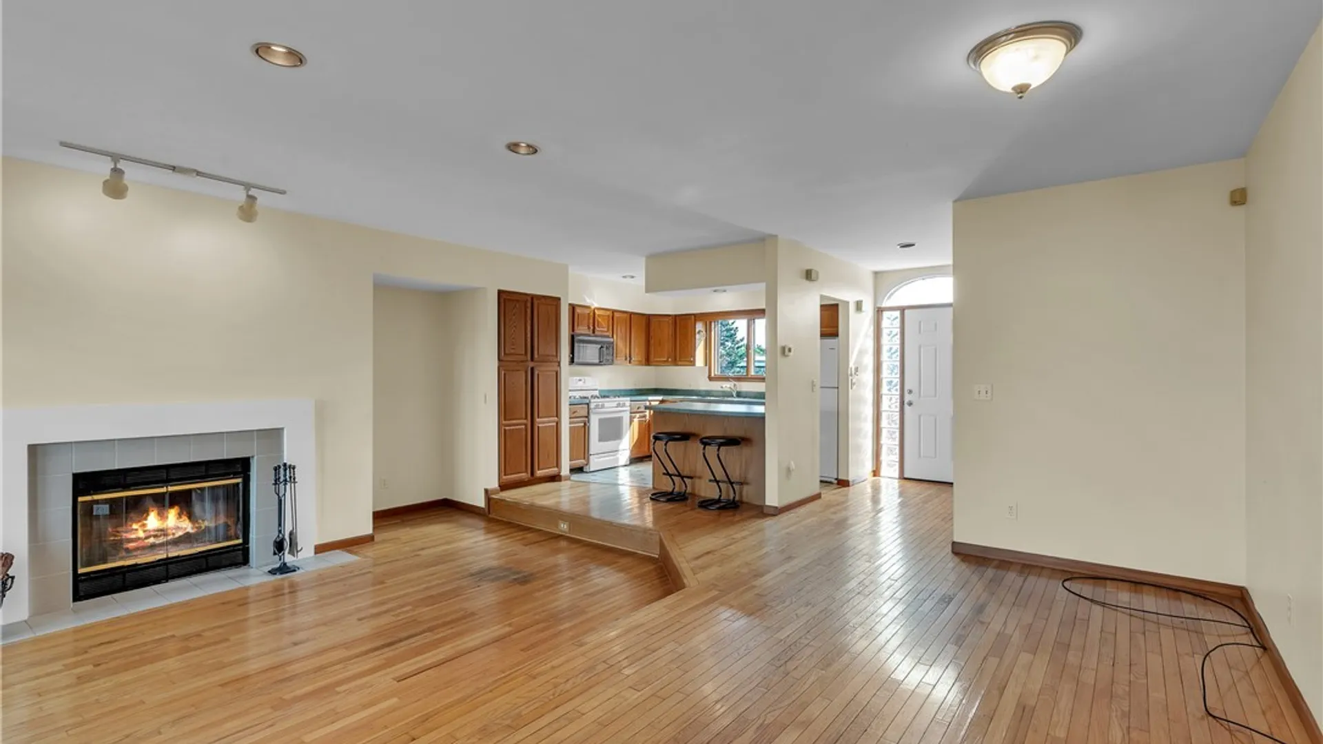 Property at 418 Lakefront Boulevard, Buffalo, NY 14202 26