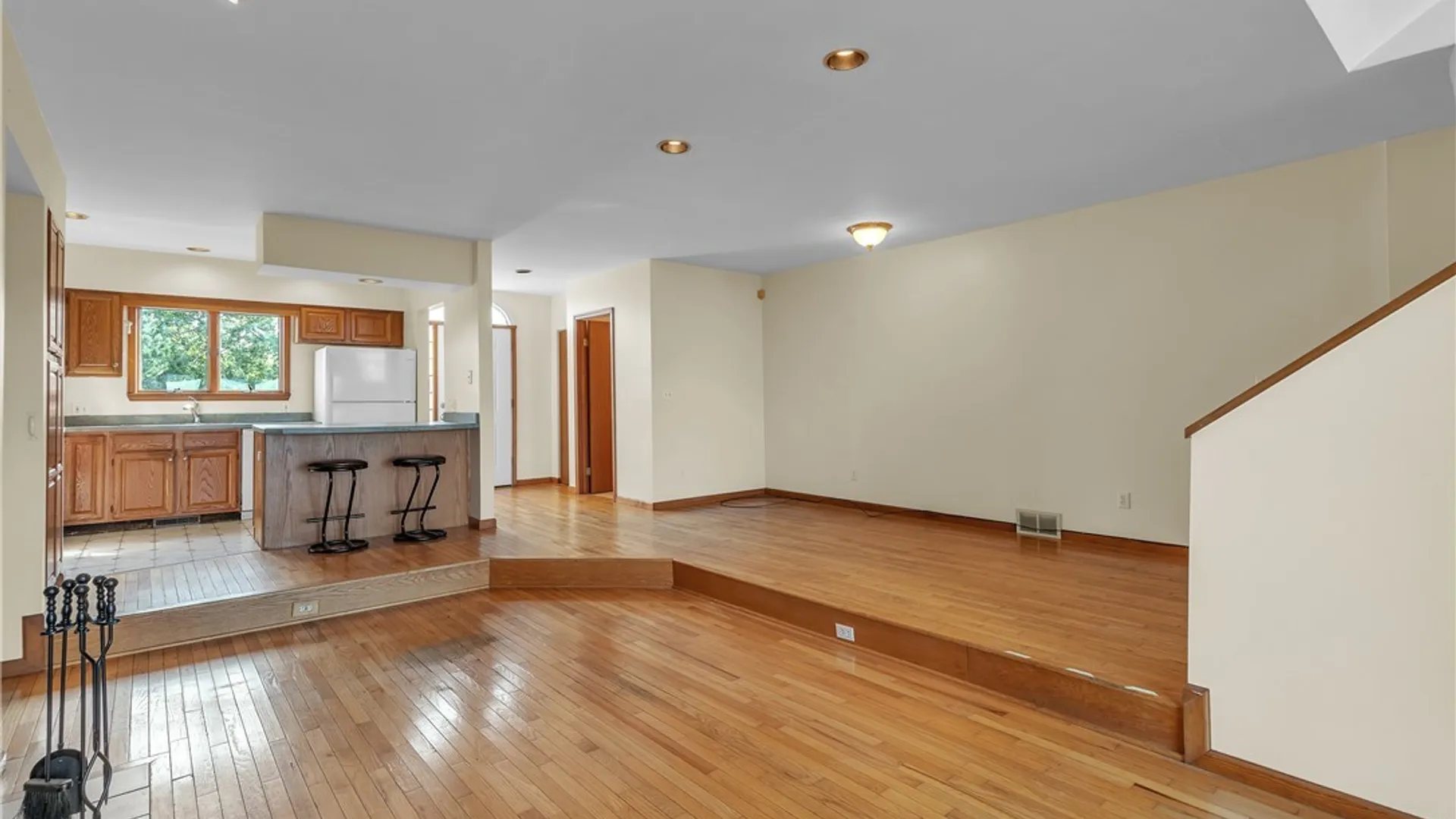 Property at 418 Lakefront Boulevard, Buffalo, NY 14202 28