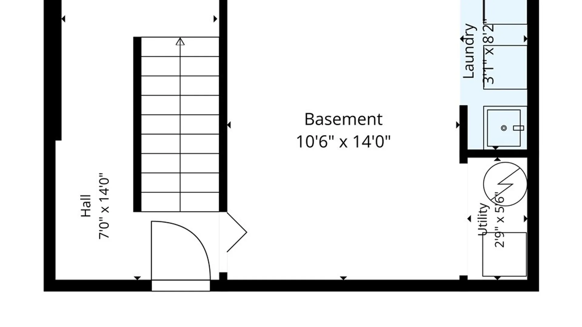 Property at 418 Lakefront Boulevard, Buffalo, NY 14202 48
