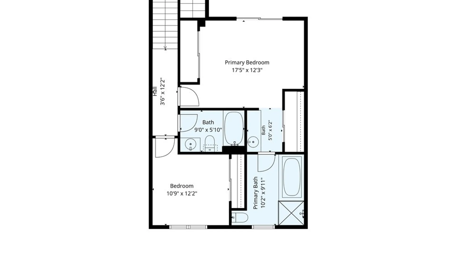 Property at 418 Lakefront Boulevard, Buffalo, NY 14202 50