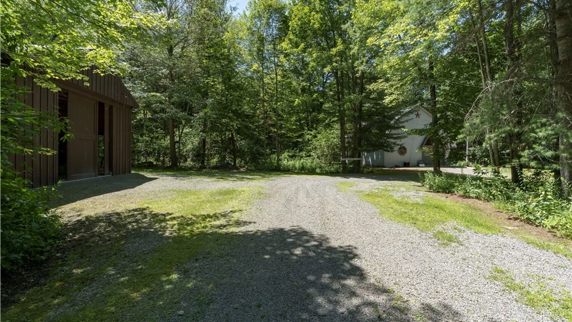 Property at 39099 State Route 180, Orleans, NY 13656 2