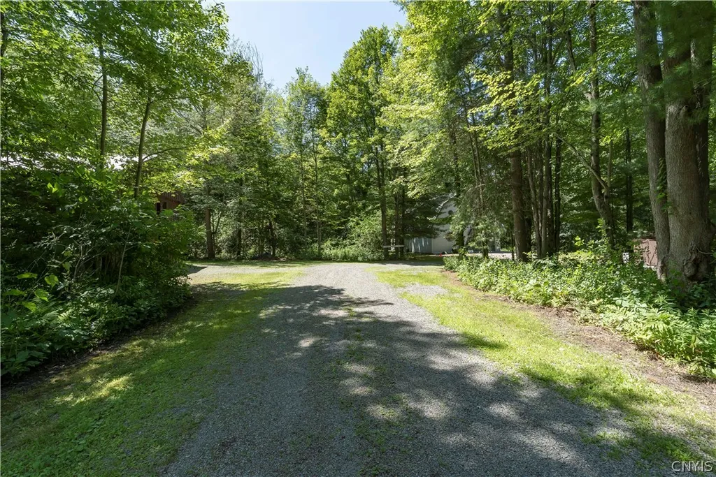 Property at 39099 State Route 180, Orleans, NY 13656