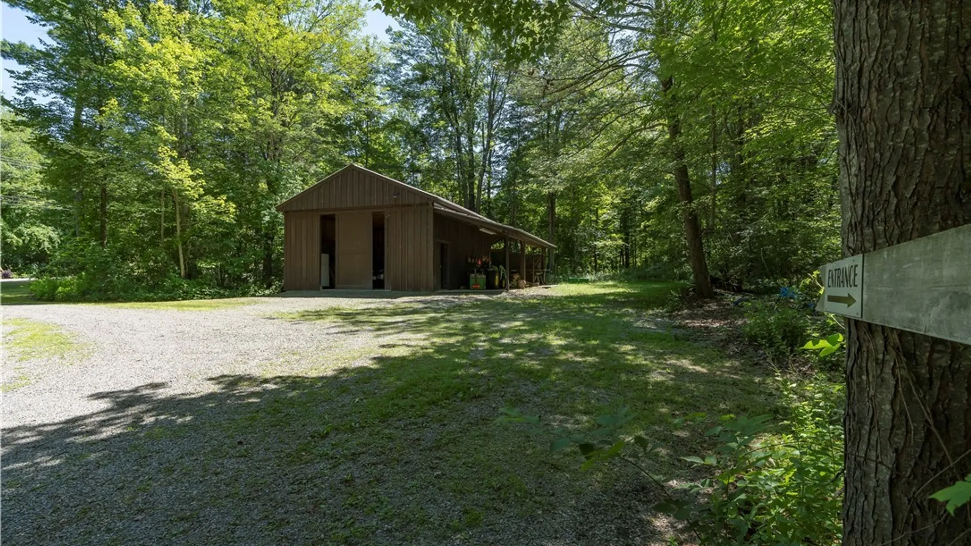 Property at 39099 State Route 180, Orleans, NY 13656 3