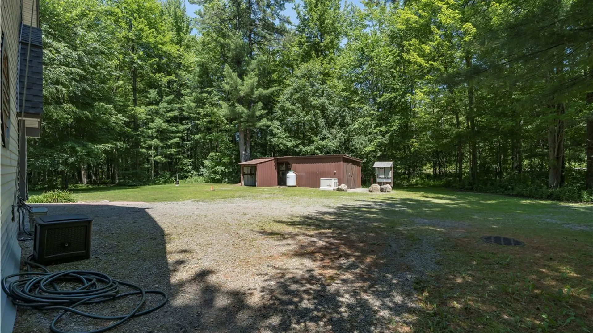 Property at 39099 State Route 180, Orleans, NY 13656 4
