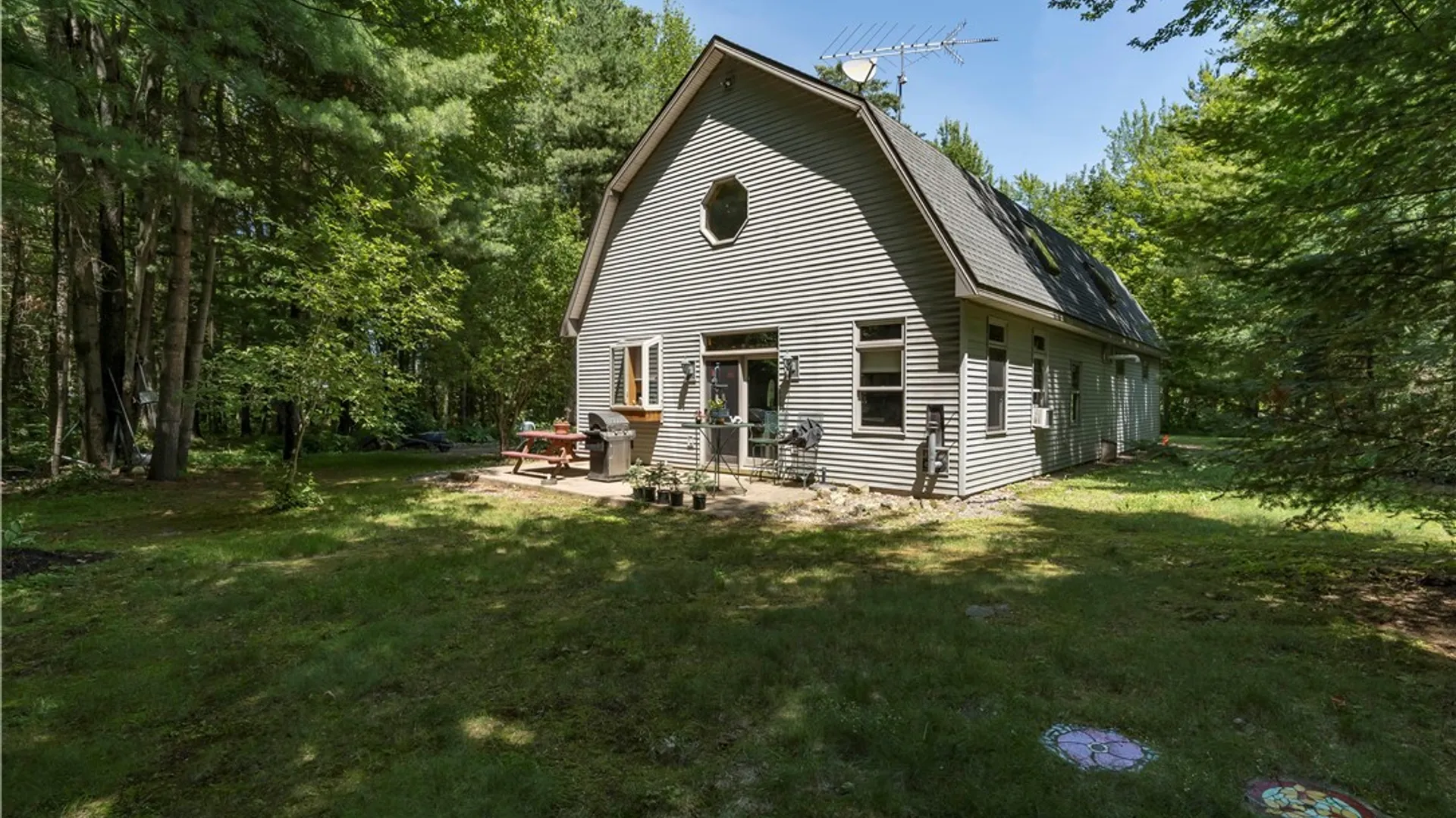 Property at 39099 State Route 180, Orleans, NY 13656 5