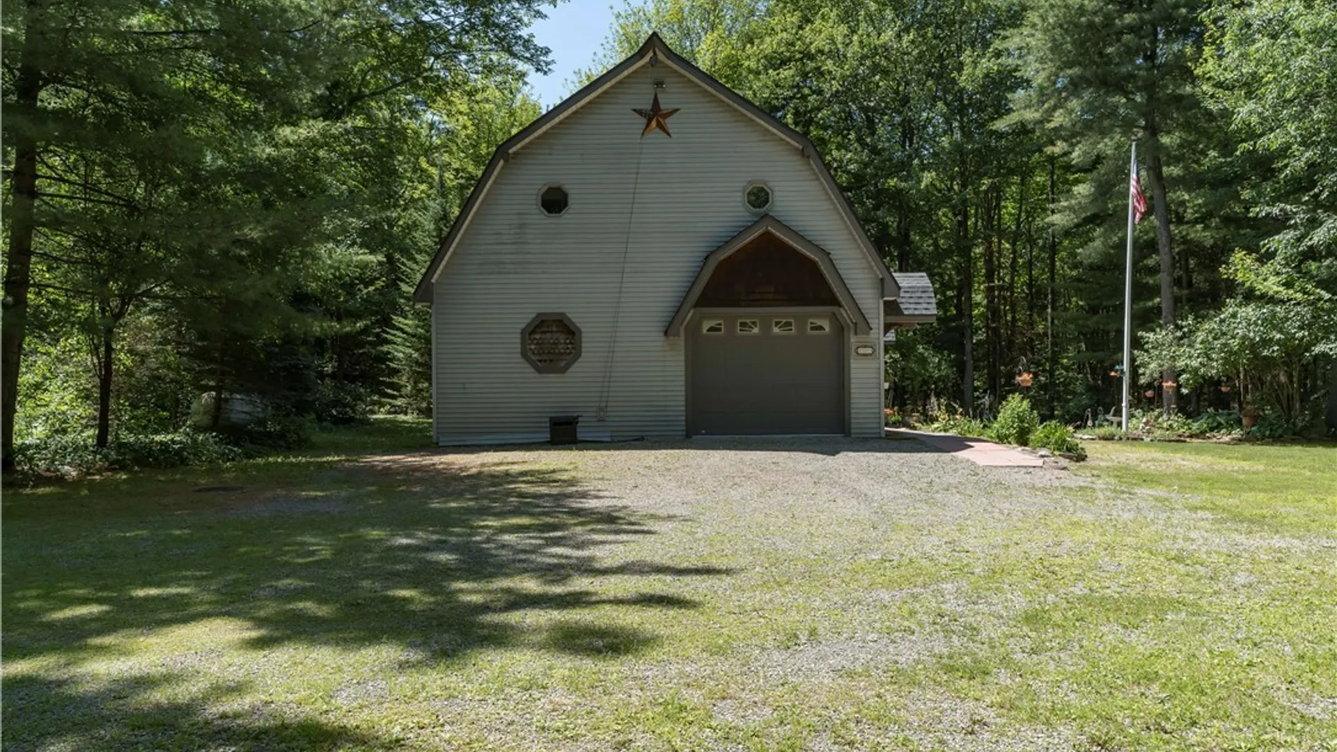 Property at 39099 State Route 180, Orleans, NY 13656 6