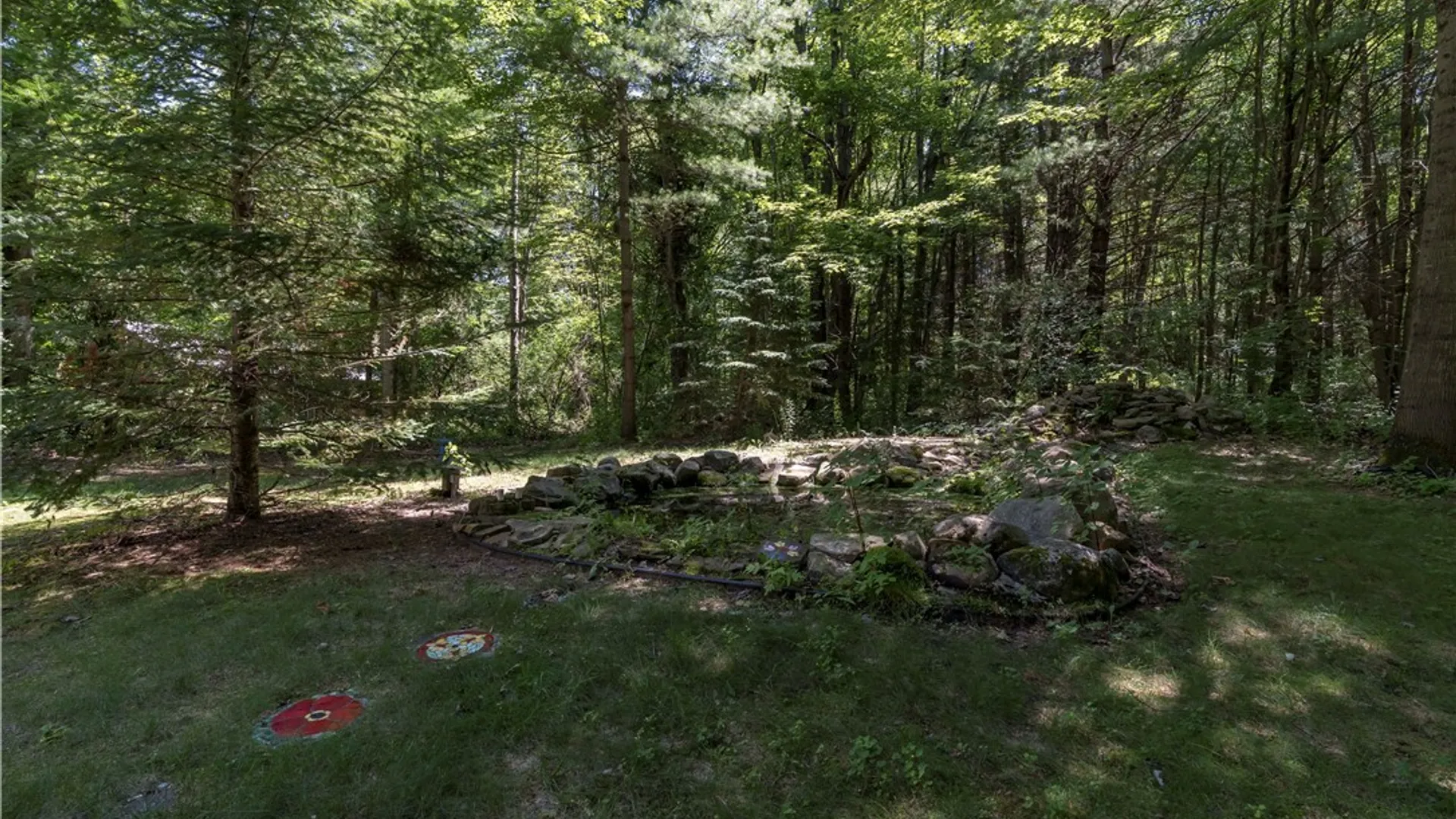 Property at 39099 State Route 180, Orleans, NY 13656 7