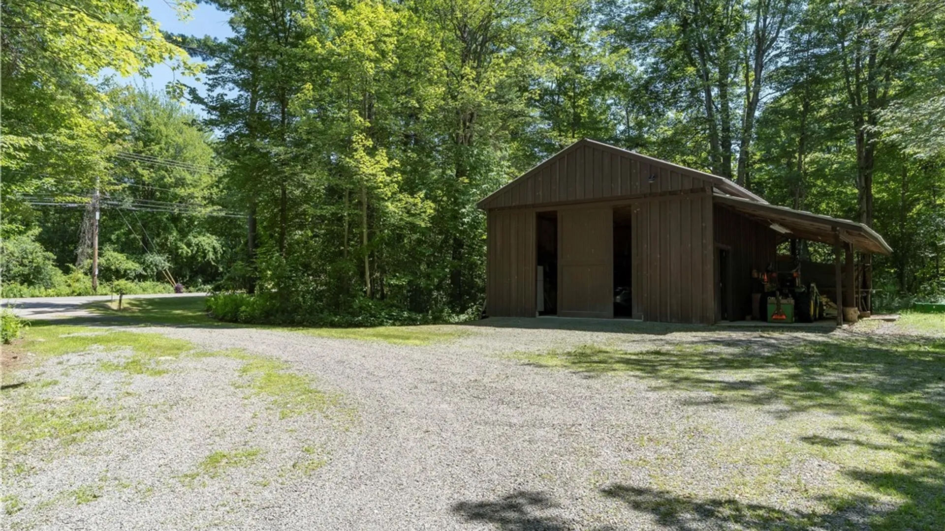 Property at 39099 State Route 180, Orleans, NY 13656 14