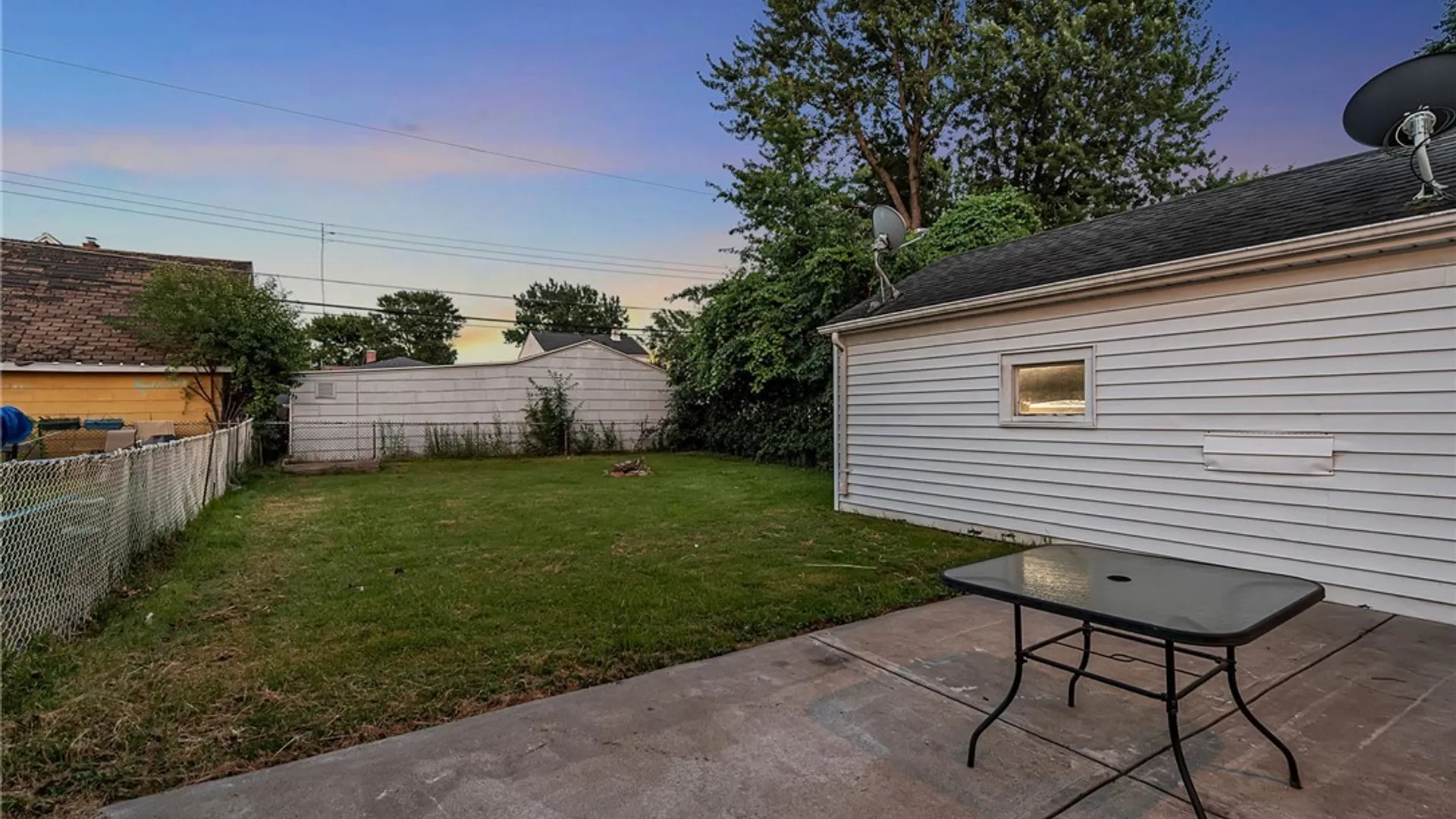Property at 201 Midland Avenue, Tonawanda, NY 14223 7