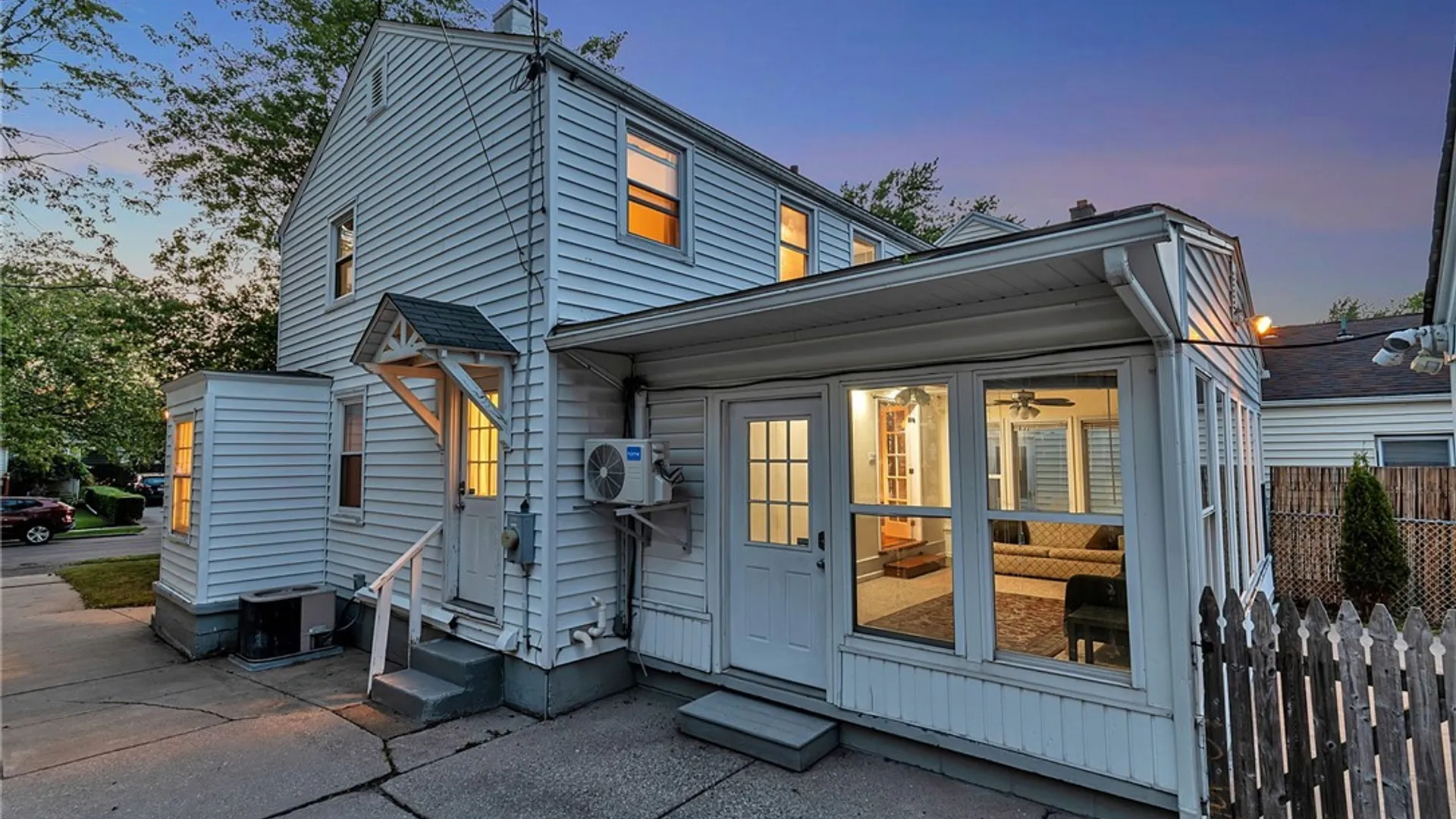 Property at 201 Midland Avenue, Tonawanda, NY 14223 5