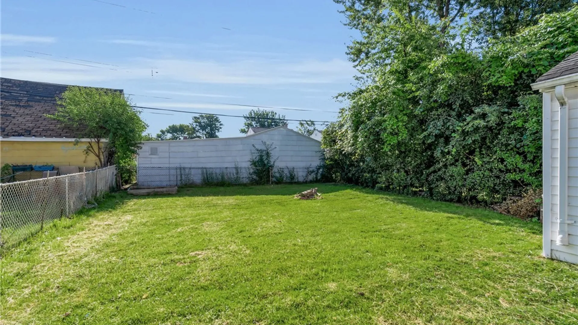 Property at 201 Midland Avenue, Tonawanda, NY 14223 14