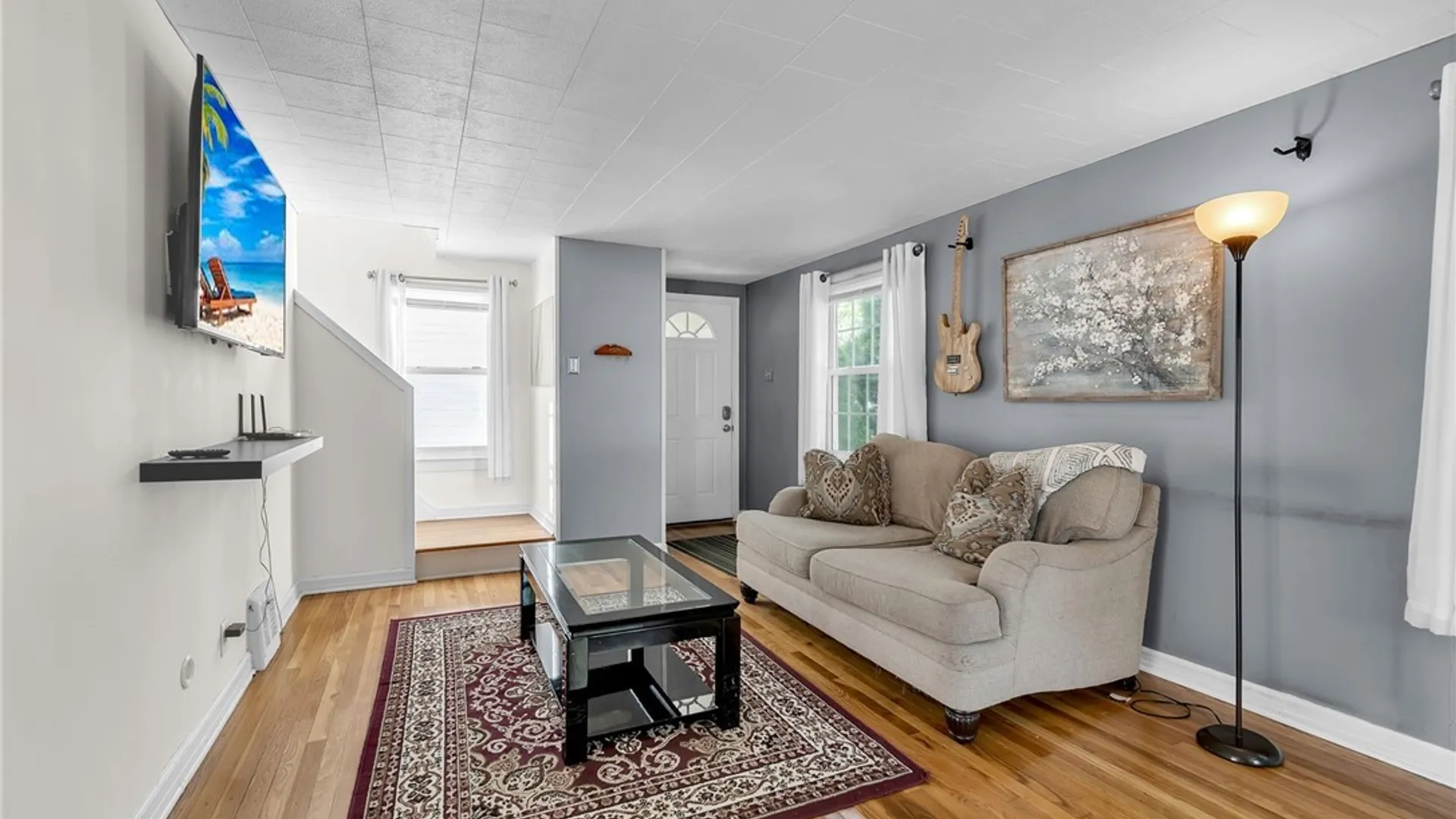 Property at 201 Midland Avenue, Tonawanda, NY 14223 15
