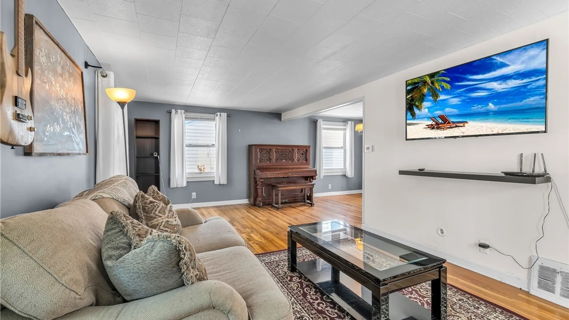 Property at 201 Midland Avenue, Tonawanda, NY 14223 18