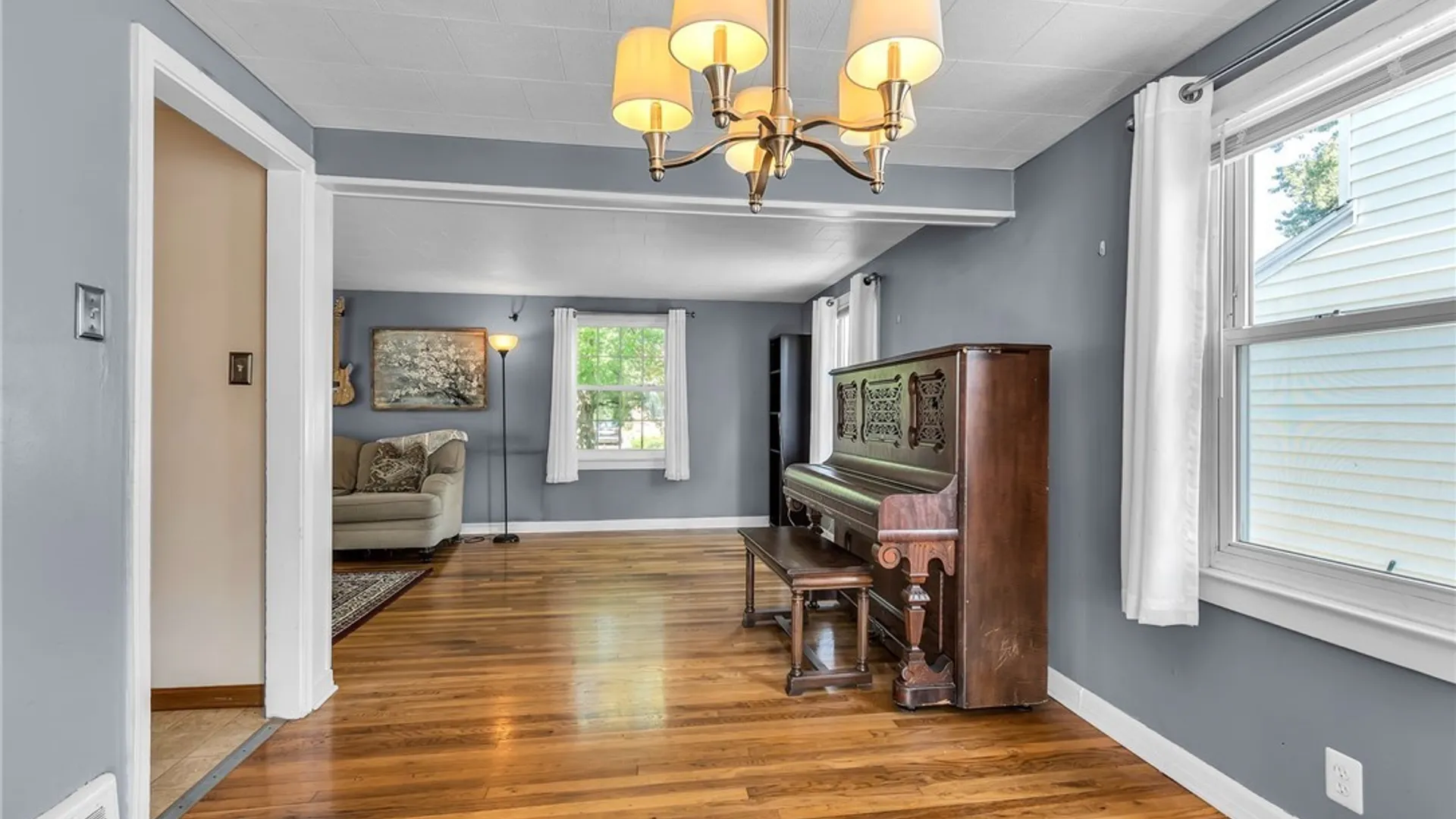 Property at 201 Midland Avenue, Tonawanda, NY 14223 22