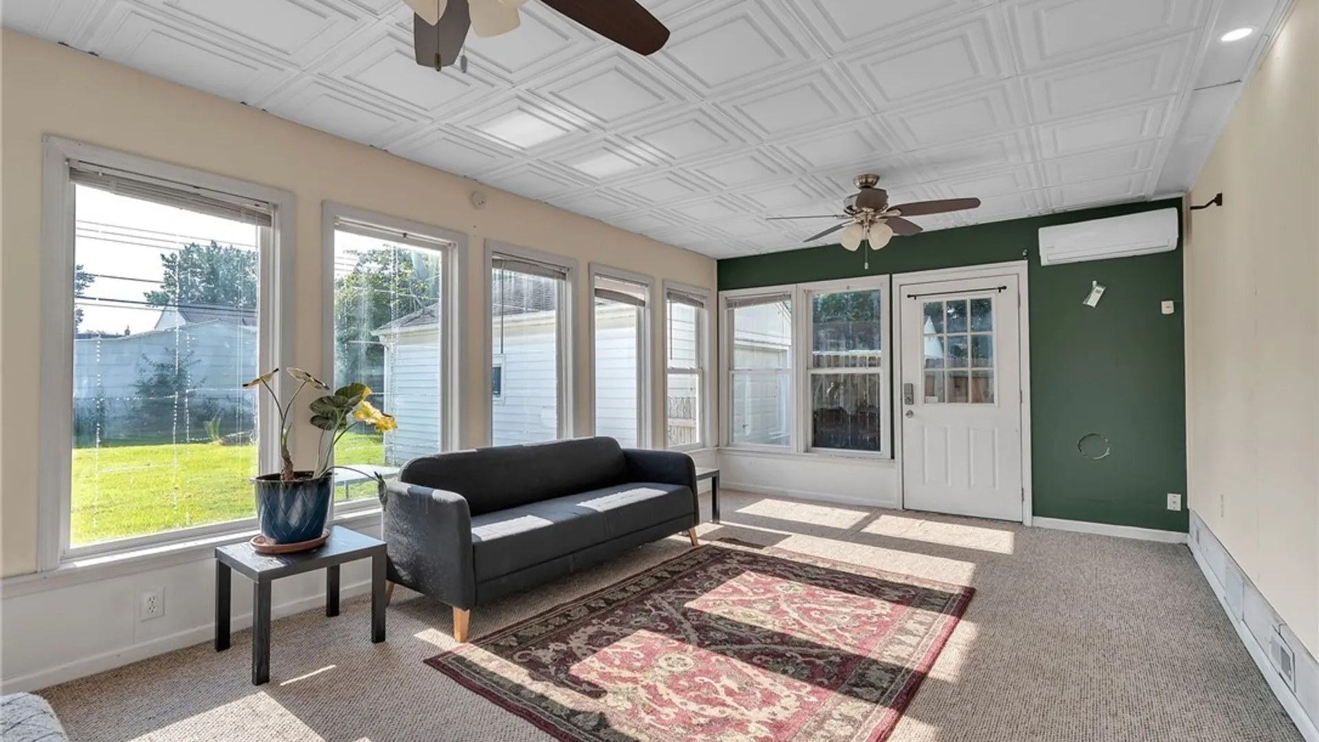 Property at 201 Midland Avenue, Tonawanda, NY 14223 23