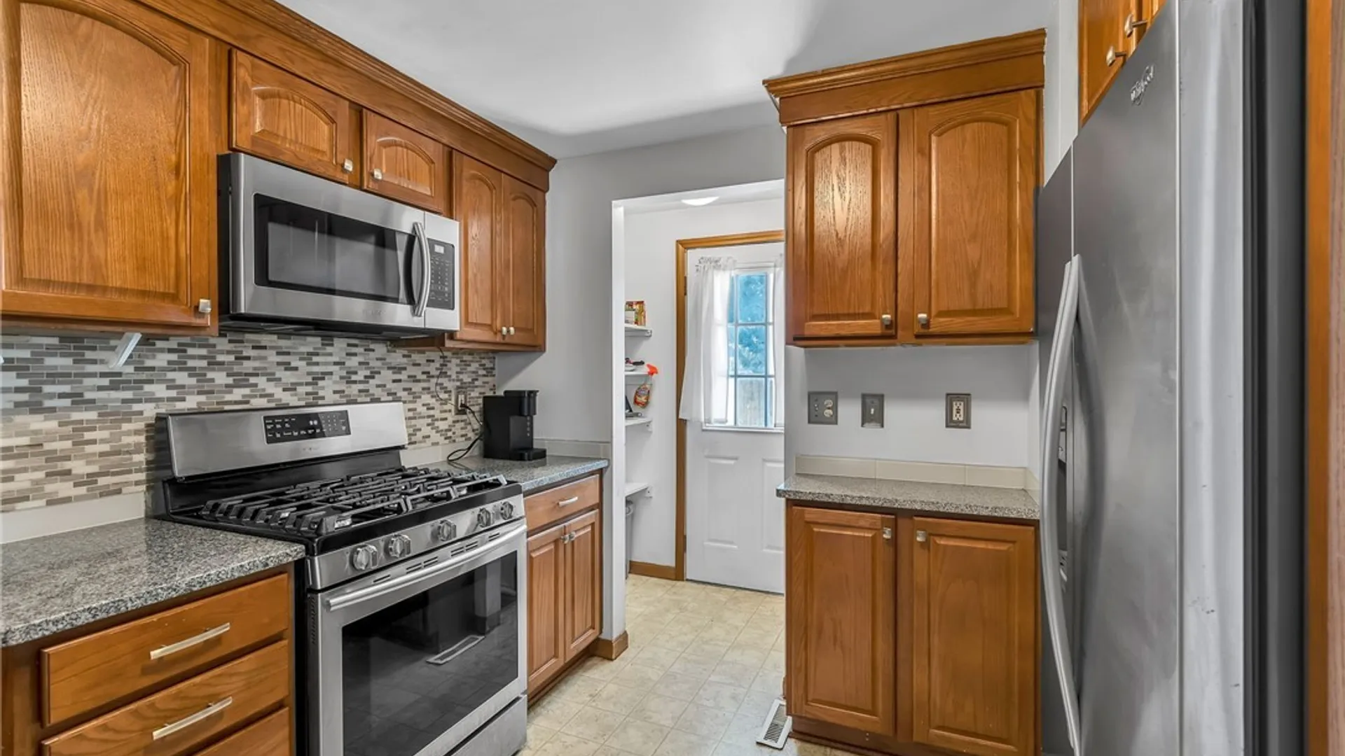 Property at 201 Midland Avenue, Tonawanda, NY 14223 27
