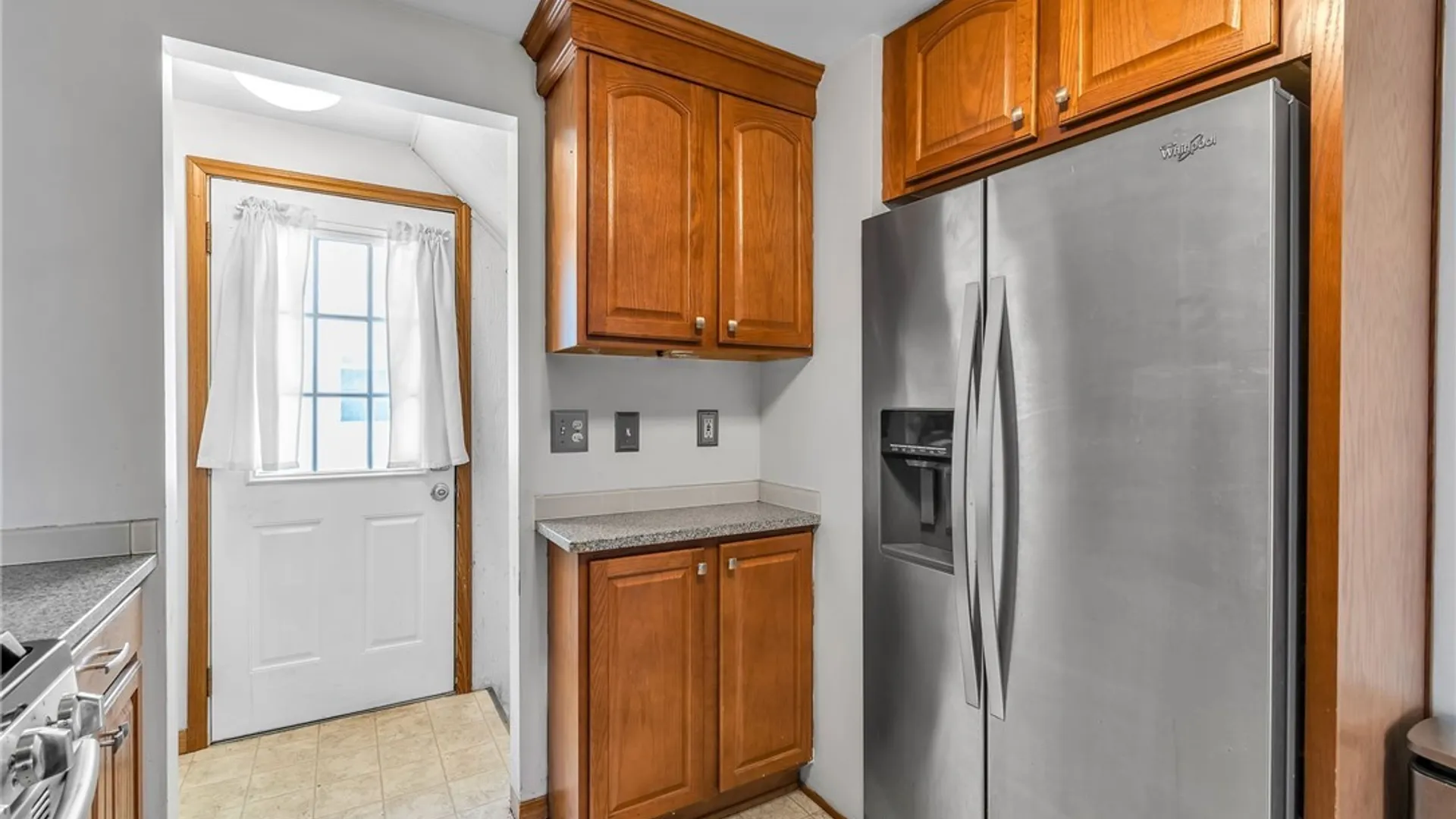 Property at 201 Midland Avenue, Tonawanda, NY 14223 28