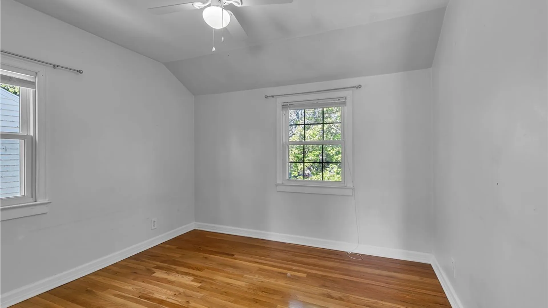 Property at 201 Midland Avenue, Tonawanda, NY 14223 33