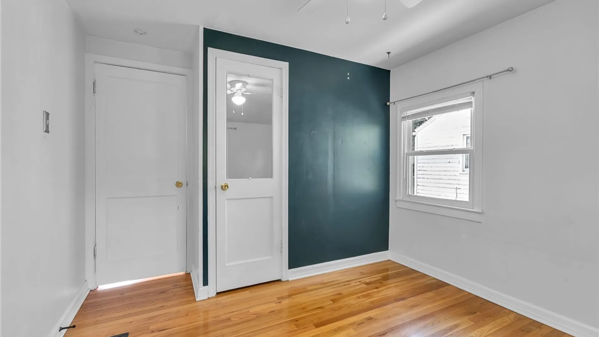 Property at 201 Midland Avenue, Tonawanda, NY 14223 34
