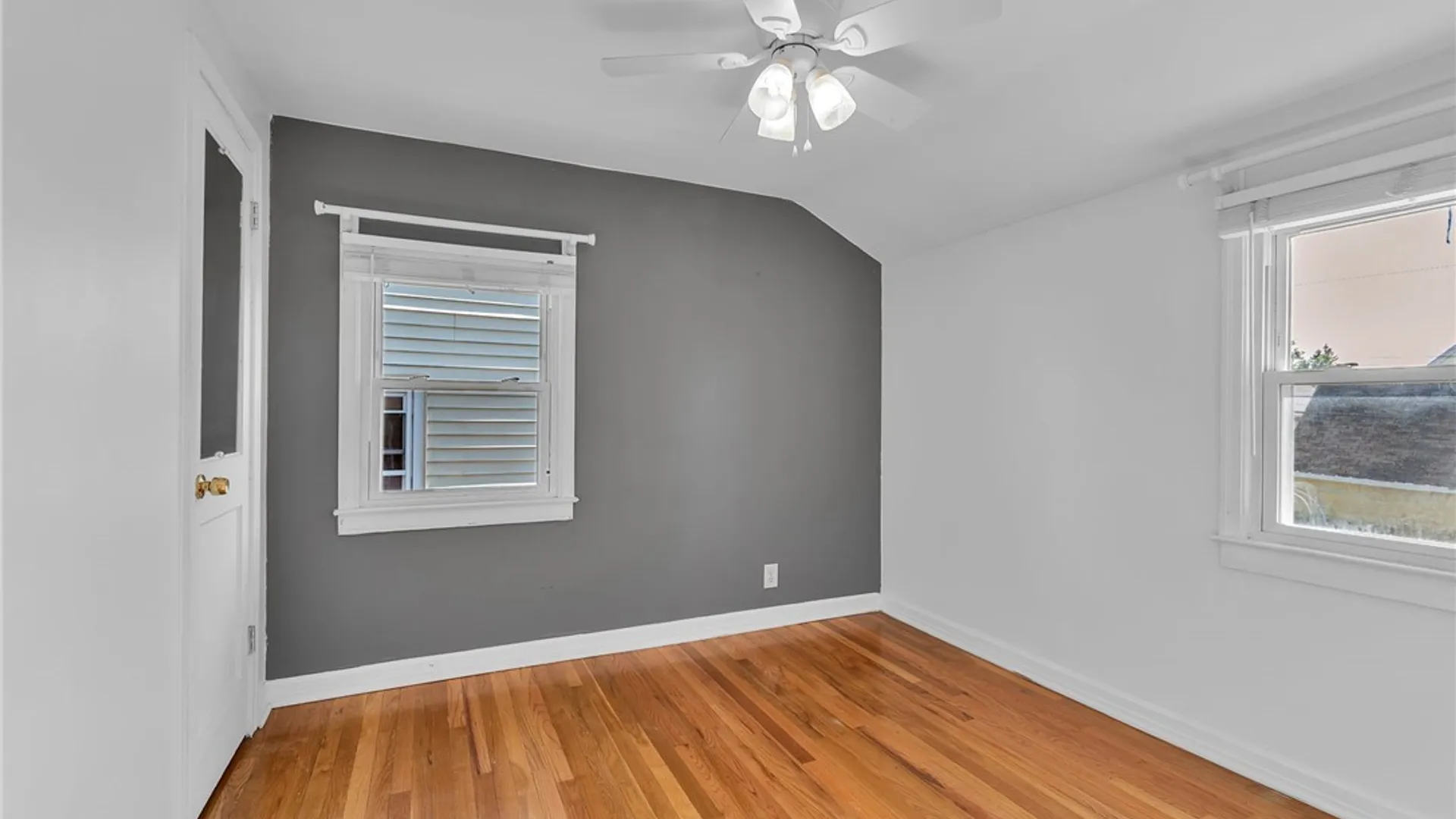 Property at 201 Midland Avenue, Tonawanda, NY 14223 35