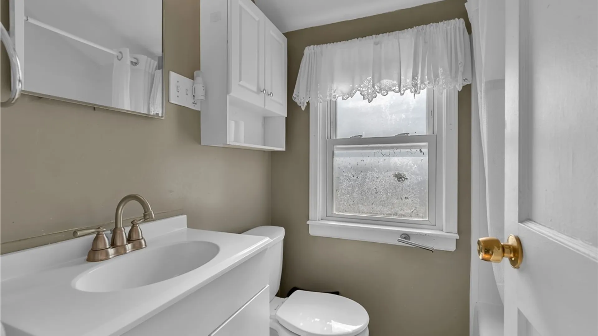 Property at 201 Midland Avenue, Tonawanda, NY 14223 40