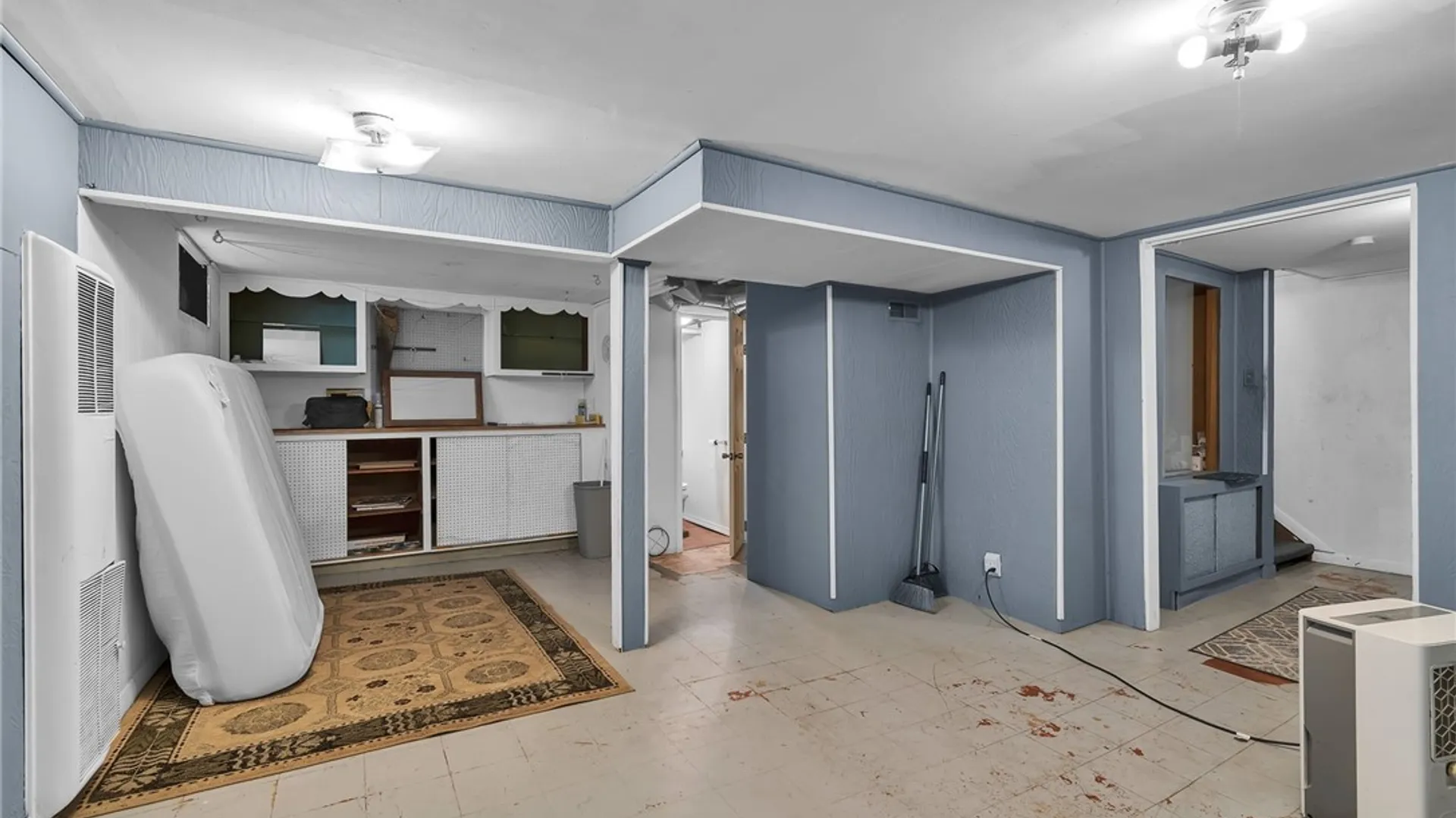 Property at 201 Midland Avenue, Tonawanda, NY 14223 48