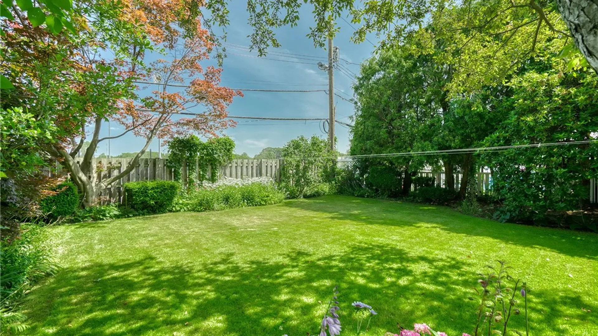 Property at 136 Hoover Road, Irondequoit, NY 14617 45