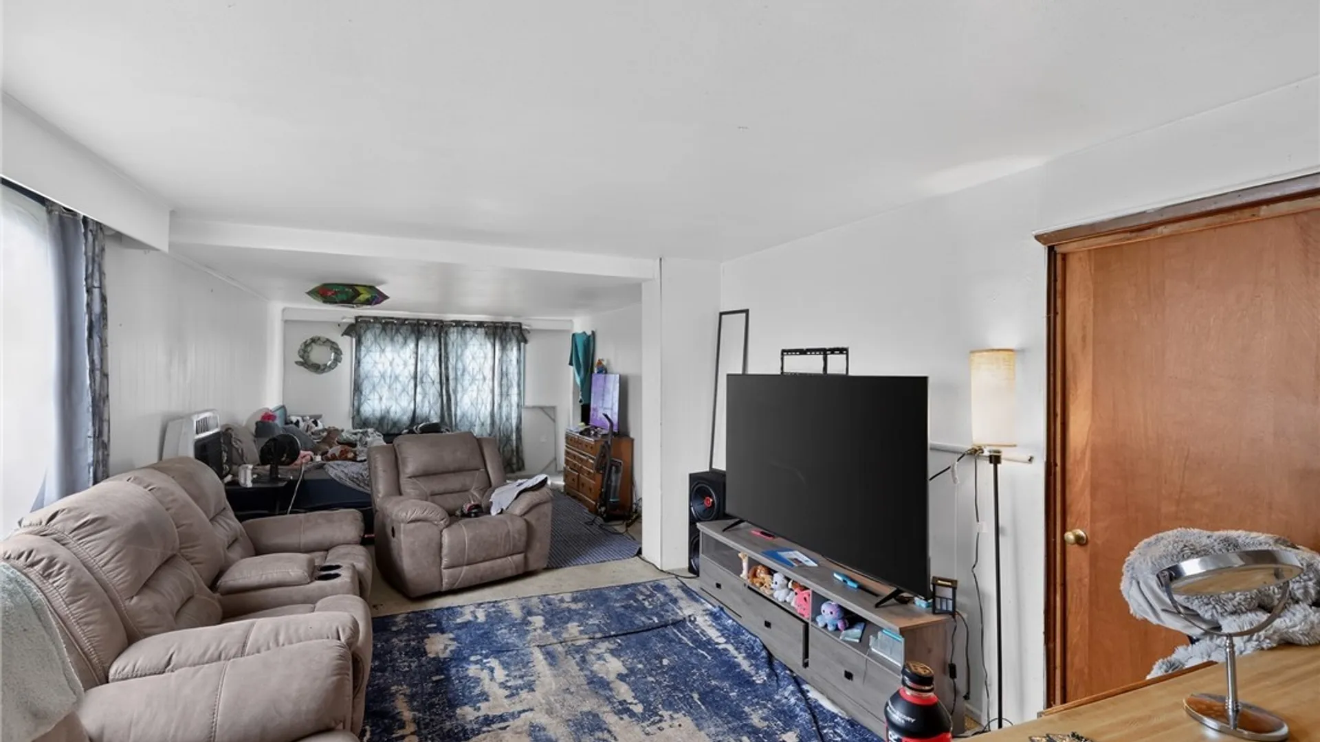 Property at 233 Davey Street, Buffalo, NY 14206 5